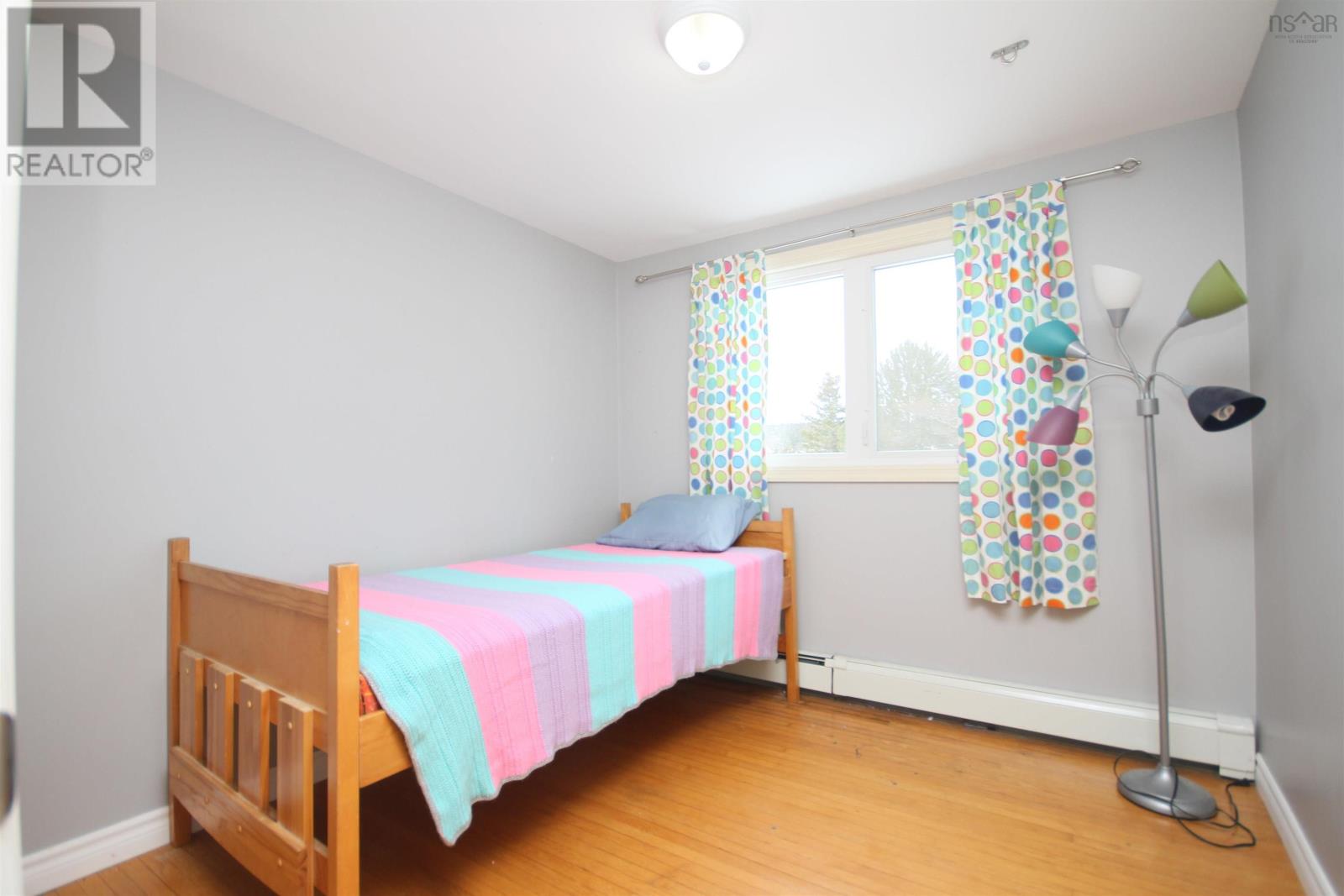 26 Macquarrie Drive, Port Hawkesbury, Nova Scotia  B9A 2K8 - Photo 43 - 202602237