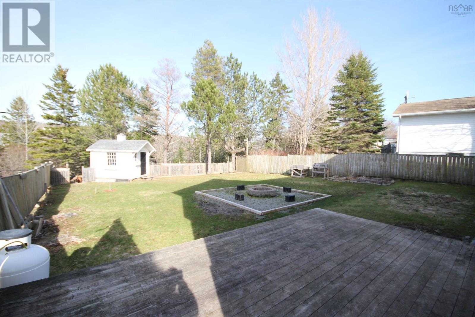 26 Macquarrie Drive, Port Hawkesbury, Nova Scotia  B9A 2K8 - Photo 8 - 202602237