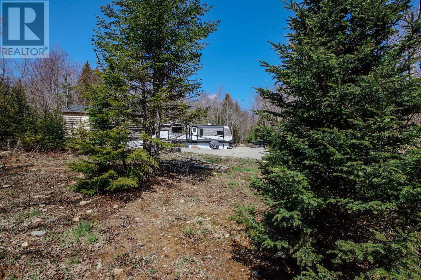 148 Mink Lake Drive, Kemptville, Nova Scotia  B0W 1L0 - Photo 31 - 202602865