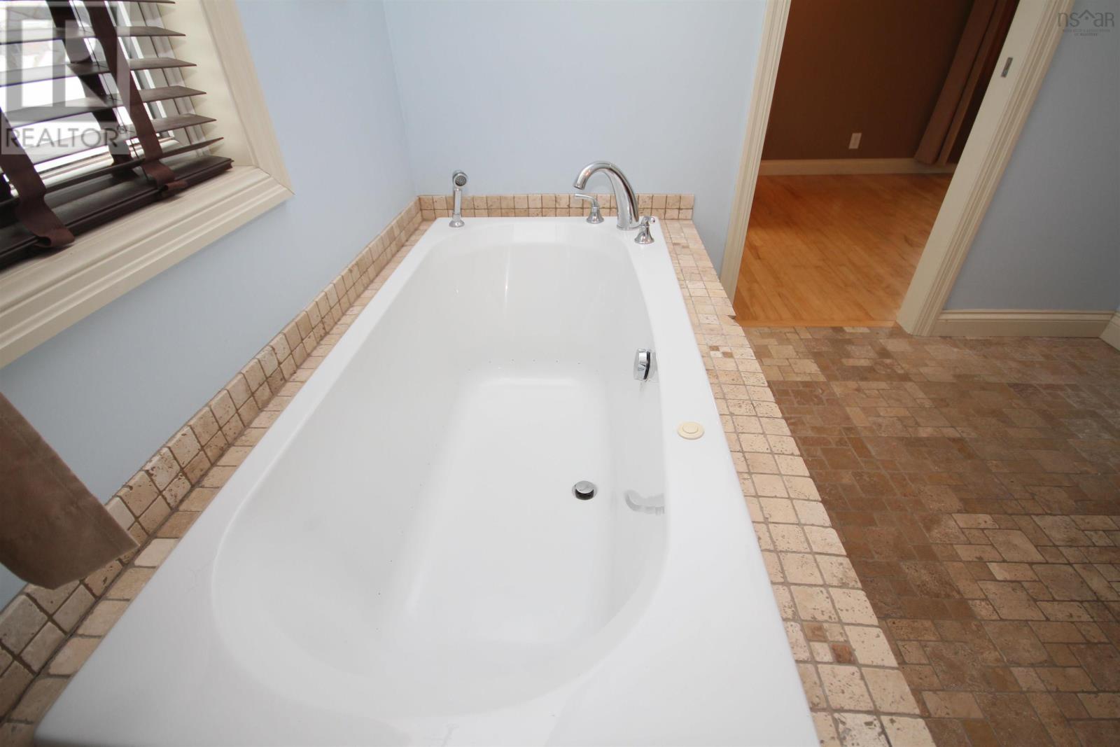 26 Macquarrie Drive, Port Hawkesbury, Nova Scotia  B9A 2K8 - Photo 33 - 202602237