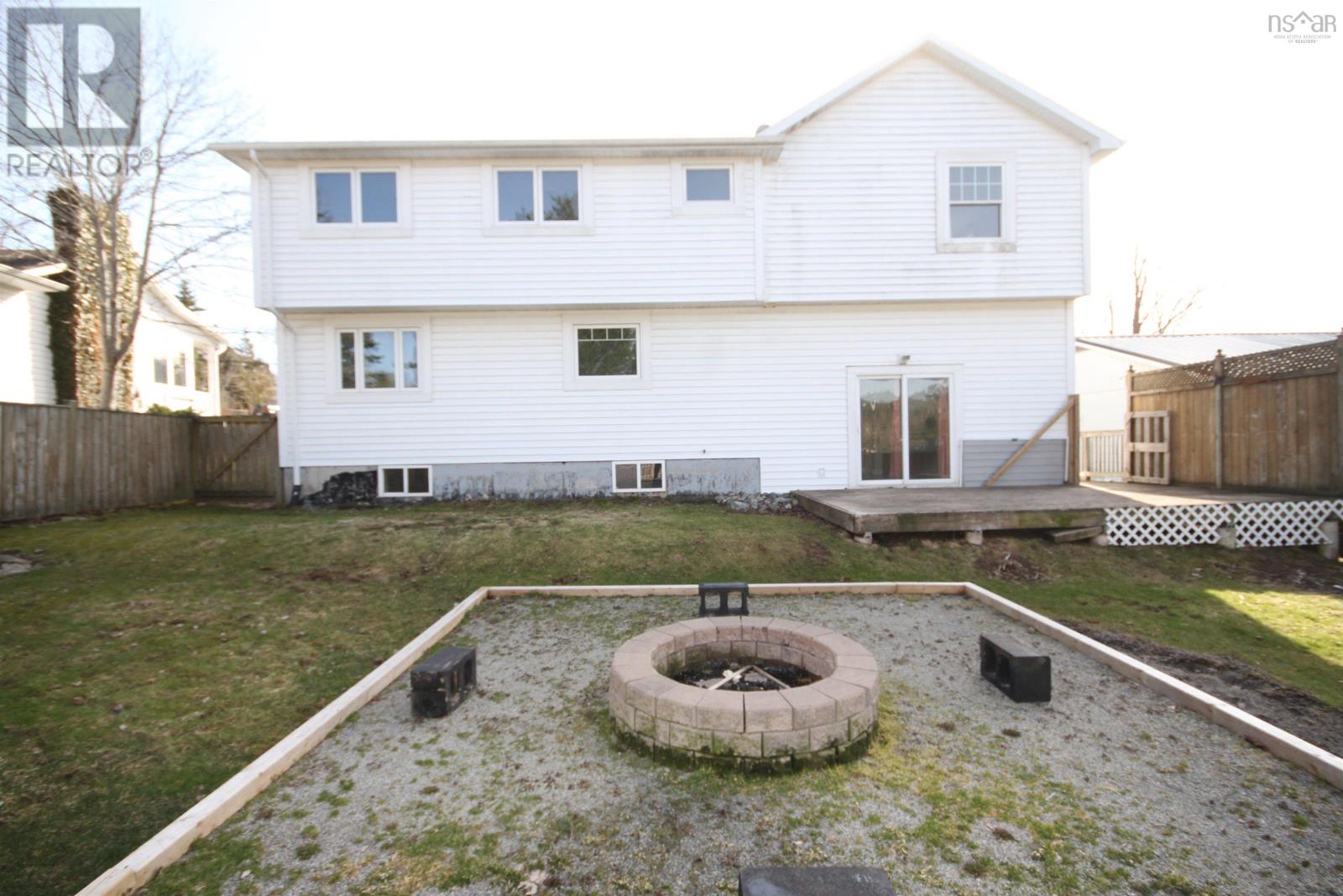 26 Macquarrie Drive, Port Hawkesbury, Nova Scotia  B9A 2K8 - Photo 5 - 202602237
