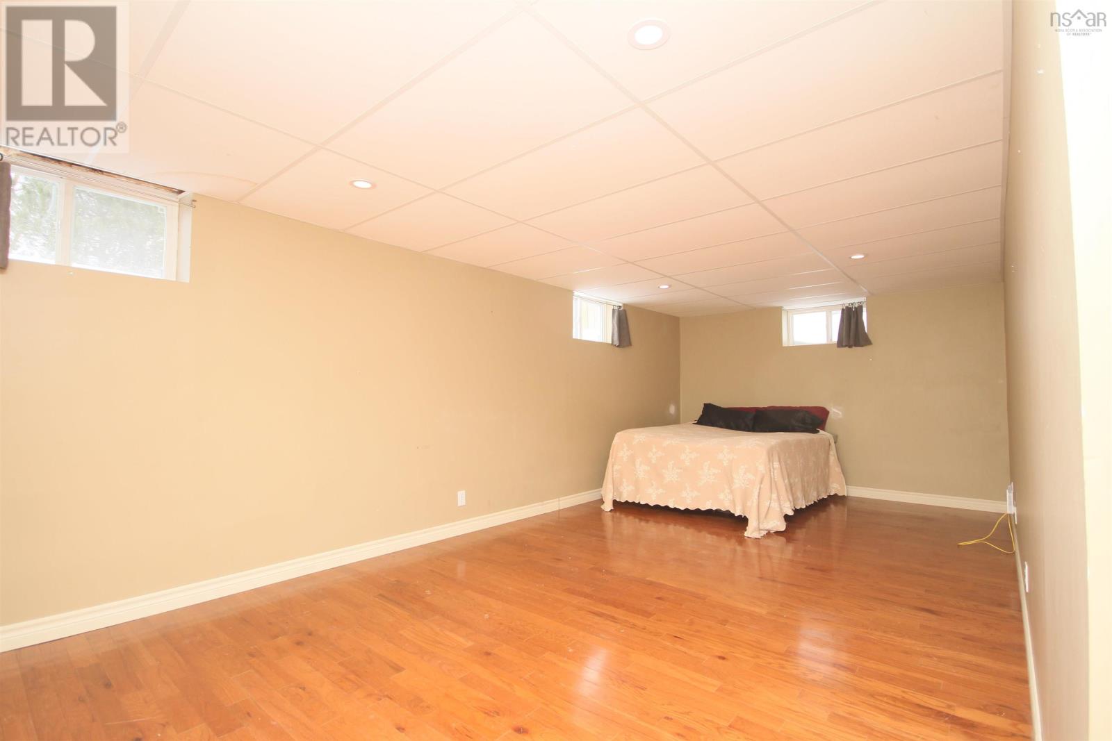26 Macquarrie Drive, Port Hawkesbury, Nova Scotia  B9A 2K8 - Photo 44 - 202602237