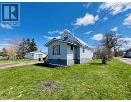 66 Mcgee Street, Springhill, Nova Scotia