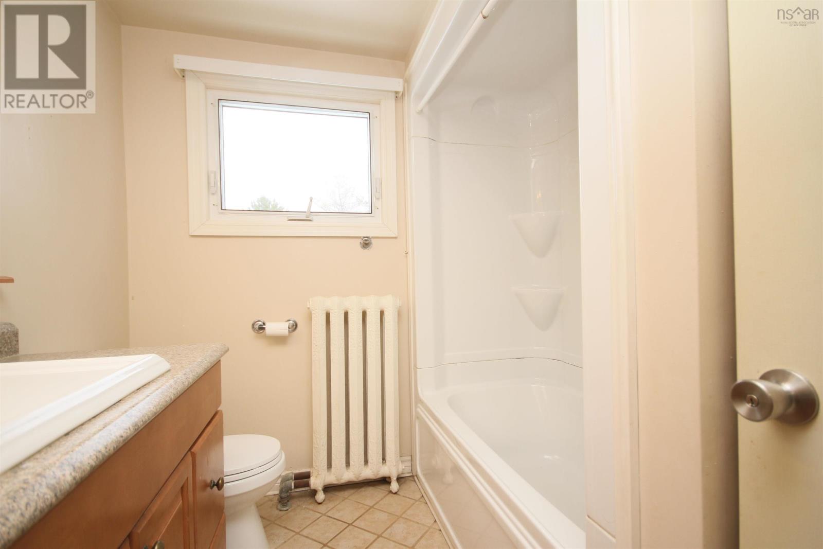 26 Macquarrie Drive, Port Hawkesbury, Nova Scotia  B9A 2K8 - Photo 38 - 202602237