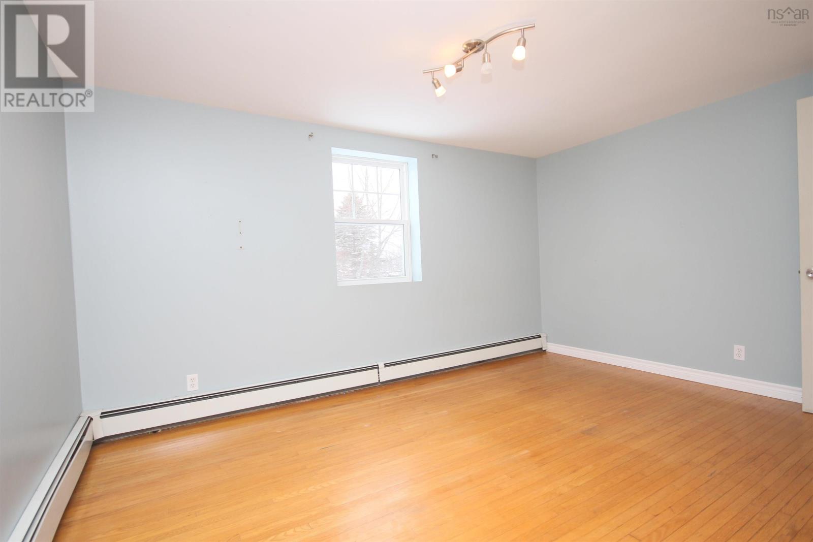 26 Macquarrie Drive, Port Hawkesbury, Nova Scotia  B9A 2K8 - Photo 41 - 202602237