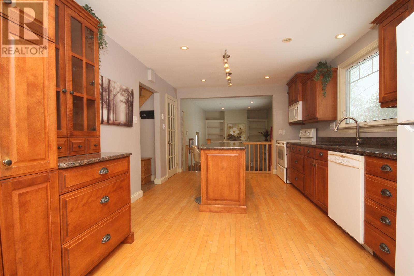 26 Macquarrie Drive, Port Hawkesbury, Nova Scotia  B9A 2K8 - Photo 22 - 202602237