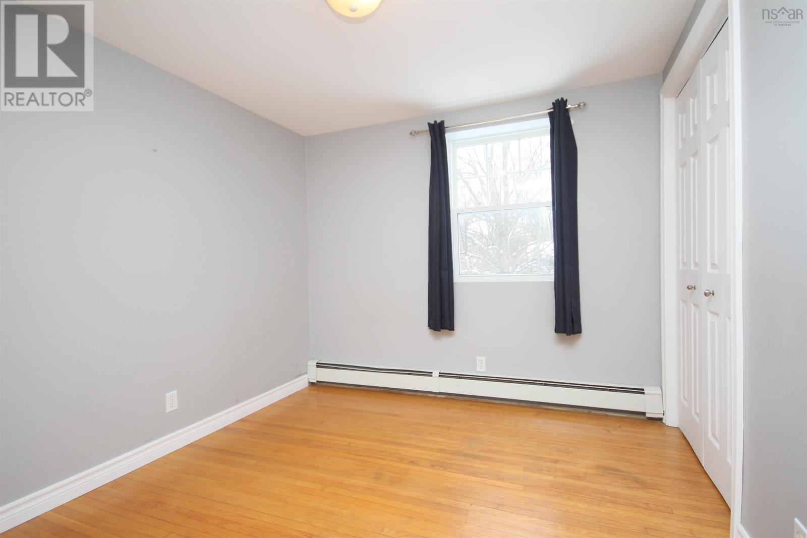 26 Macquarrie Drive, Port Hawkesbury, Nova Scotia  B9A 2K8 - Photo 39 - 202602237