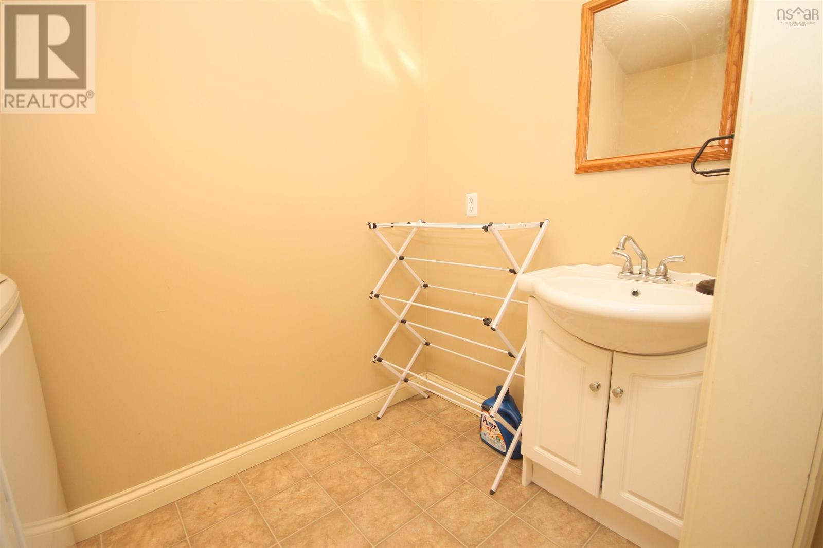 26 Macquarrie Drive, Port Hawkesbury, Nova Scotia  B9A 2K8 - Photo 35 - 202602237
