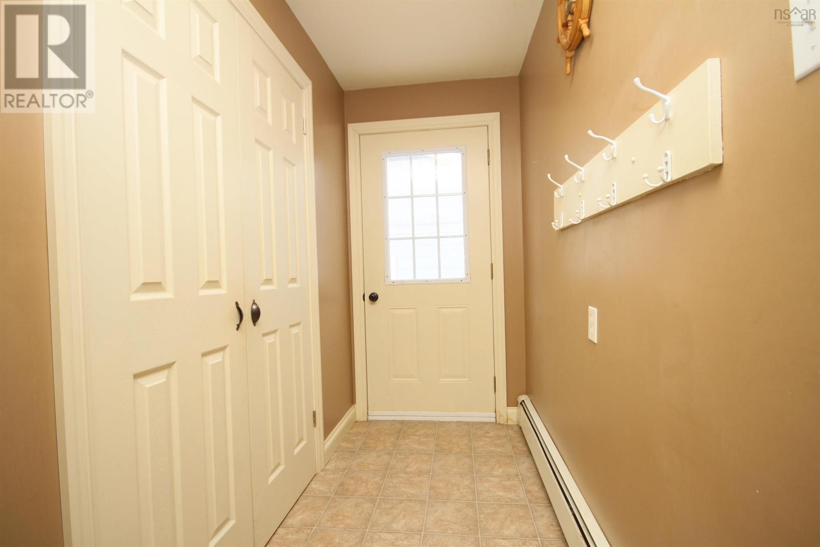 26 Macquarrie Drive, Port Hawkesbury, Nova Scotia  B9A 2K8 - Photo 28 - 202602237