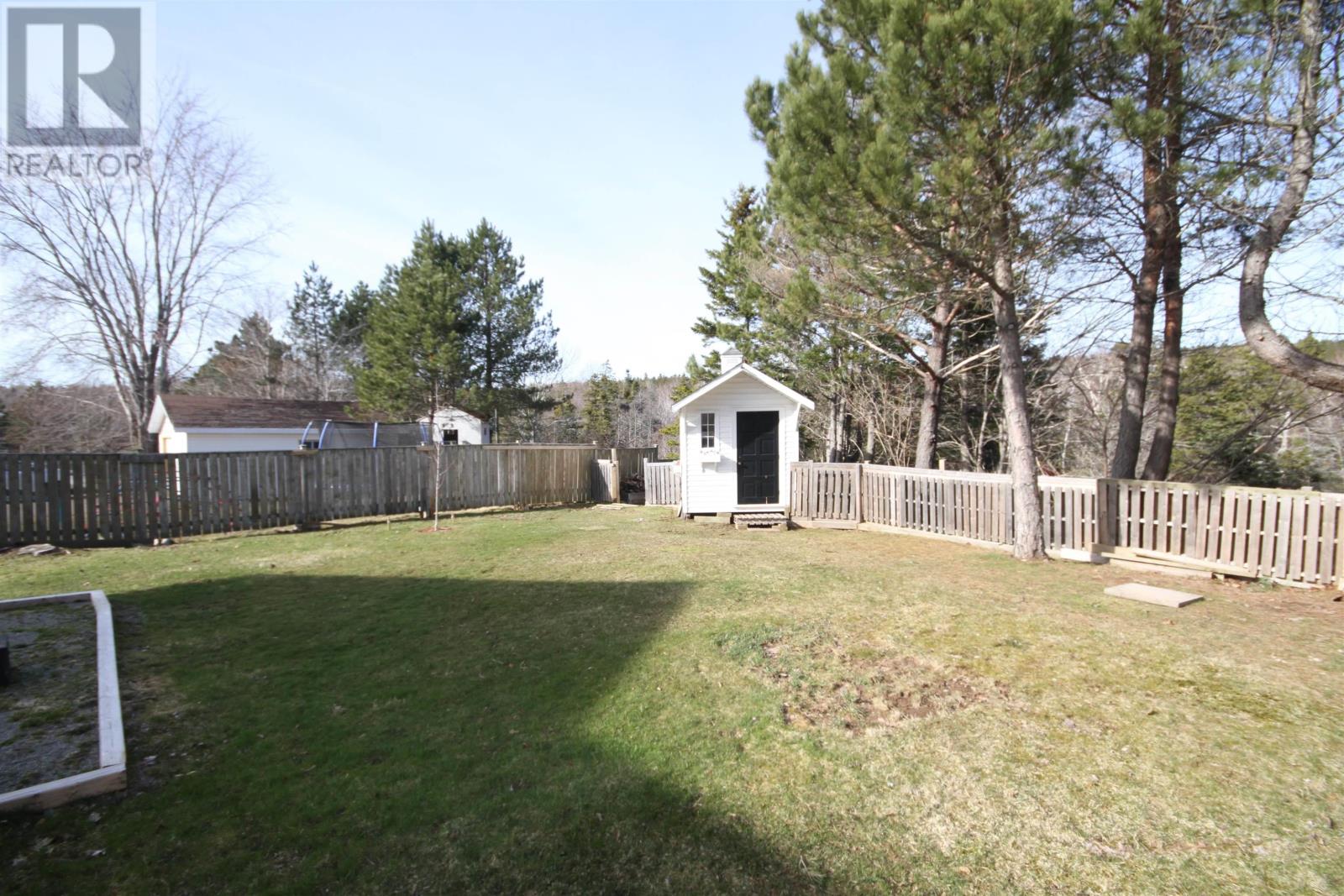 26 Macquarrie Drive, Port Hawkesbury, Nova Scotia  B9A 2K8 - Photo 7 - 202602237