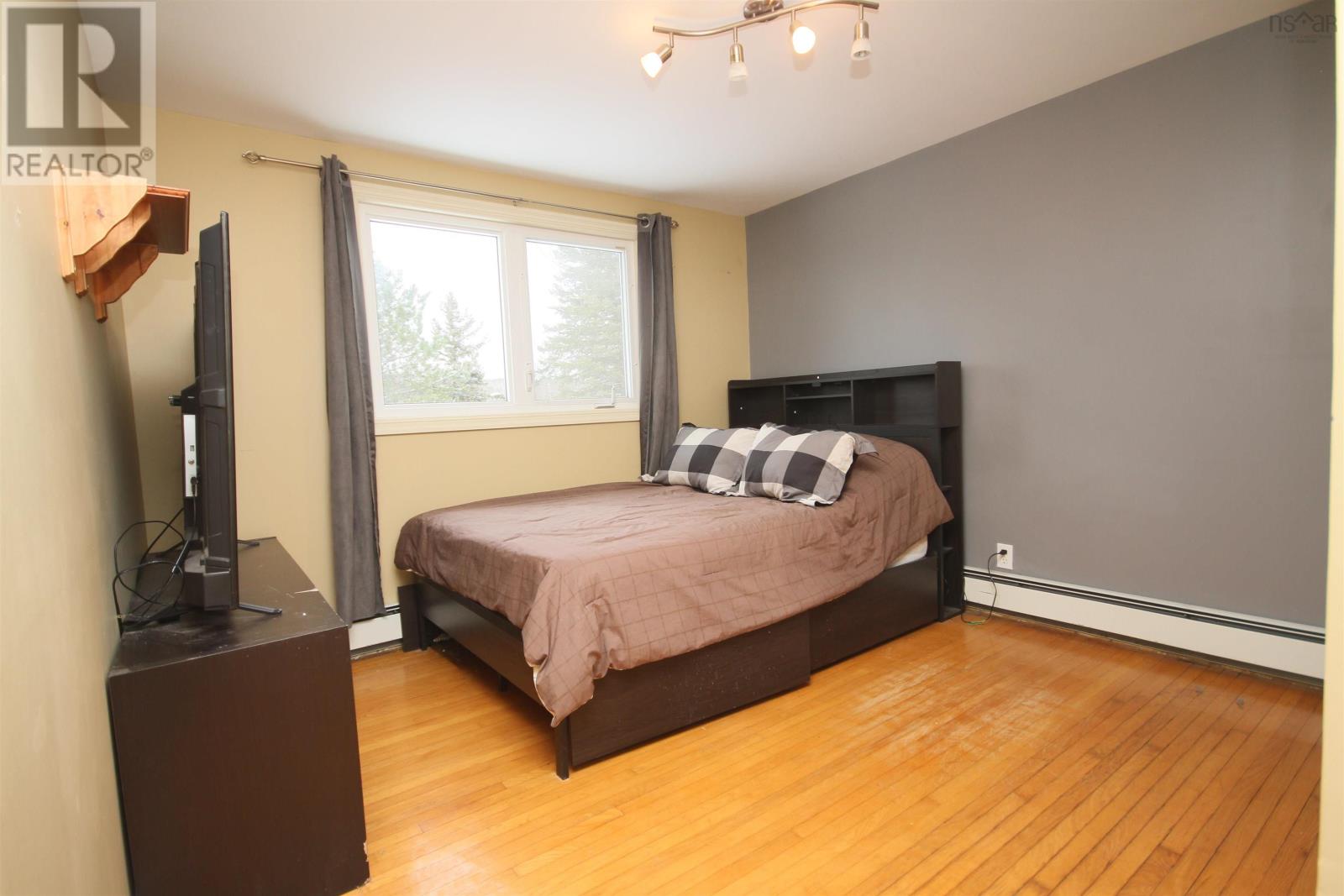 26 Macquarrie Drive, Port Hawkesbury, Nova Scotia  B9A 2K8 - Photo 42 - 202602237