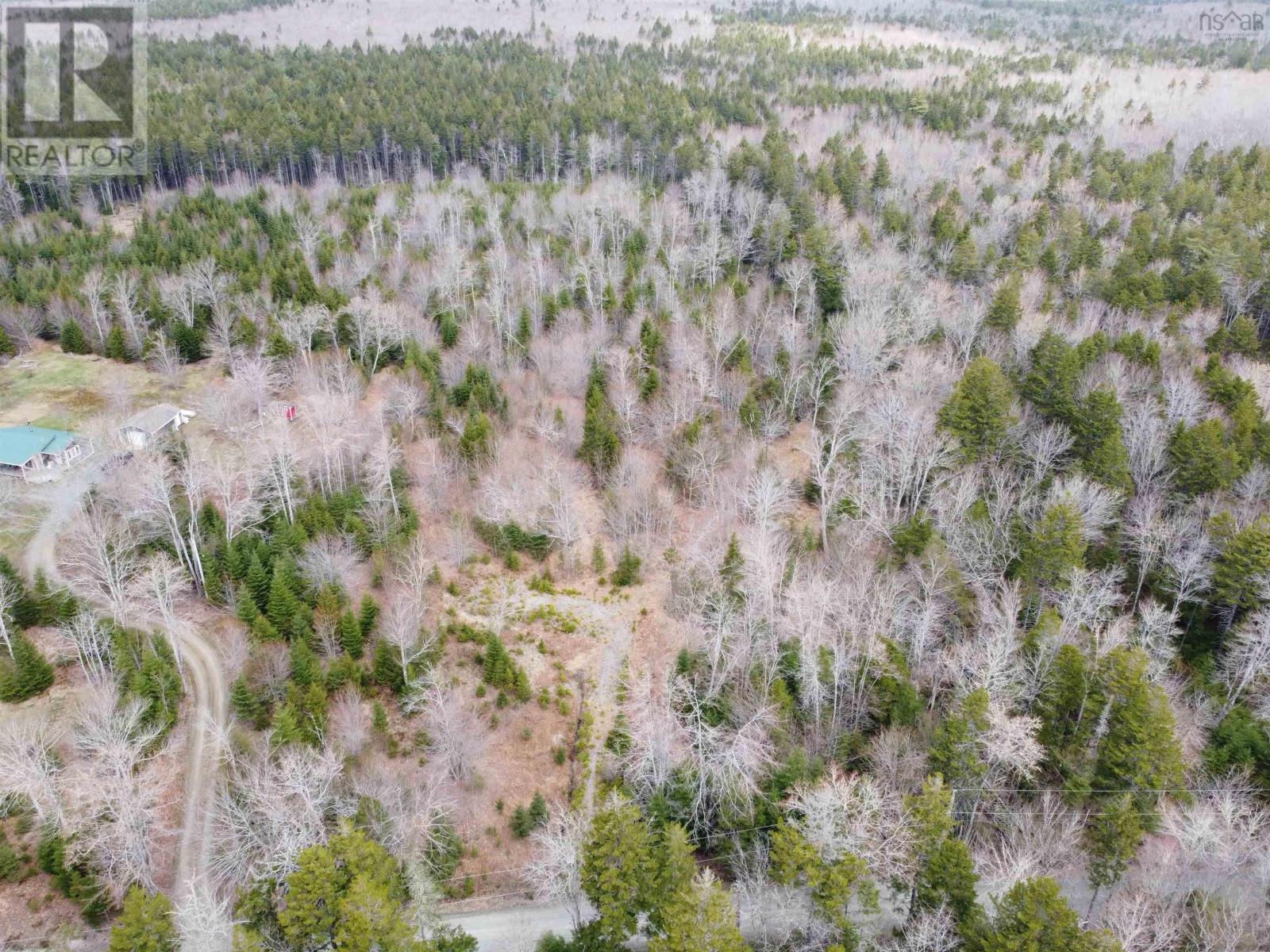 148 Mink Lake Drive, Kemptville, Nova Scotia  B0W 1L0 - Photo 16 - 202602865