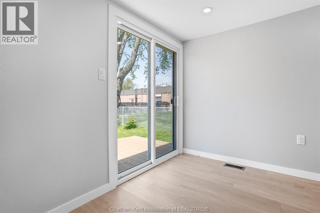7 Oxley Drive, Chatham, Ontario  N7L 2K5 - Photo 8 - 26010184