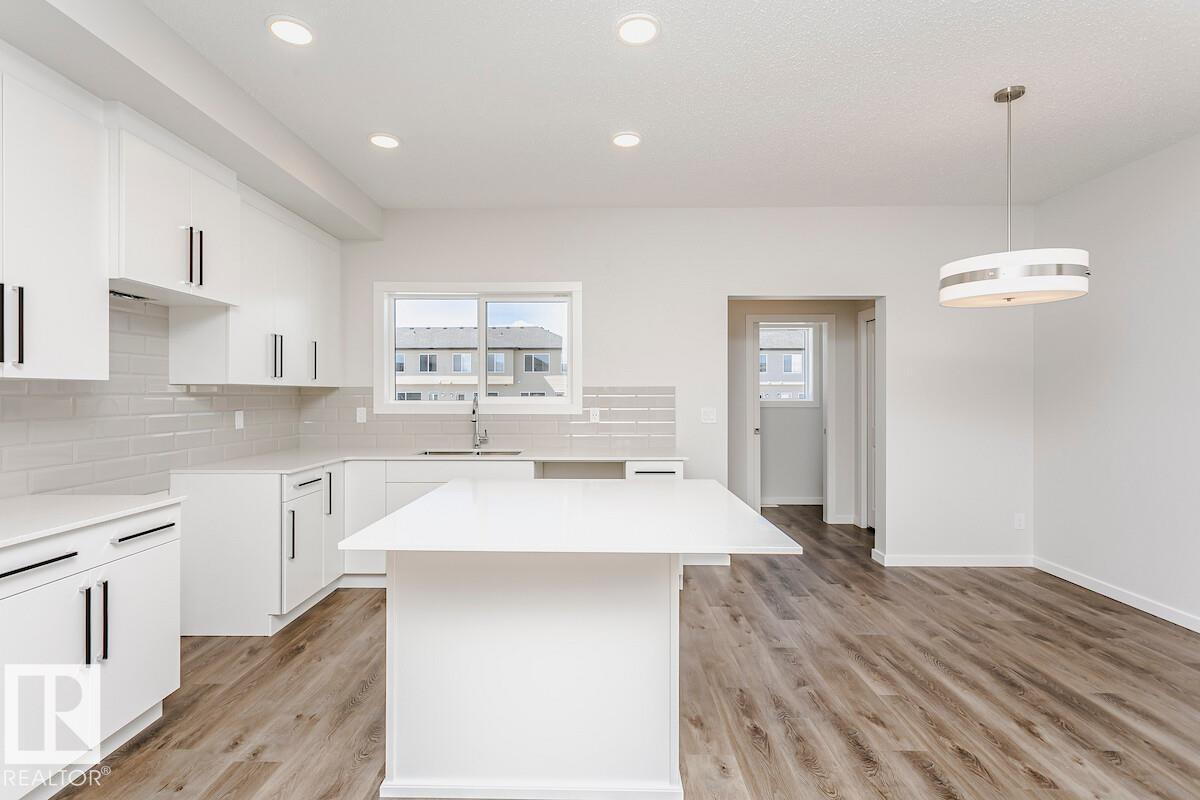 59 Gambel Lo, Spruce Grove, Alberta  T7X 0C9 - Photo 3 - E4478365