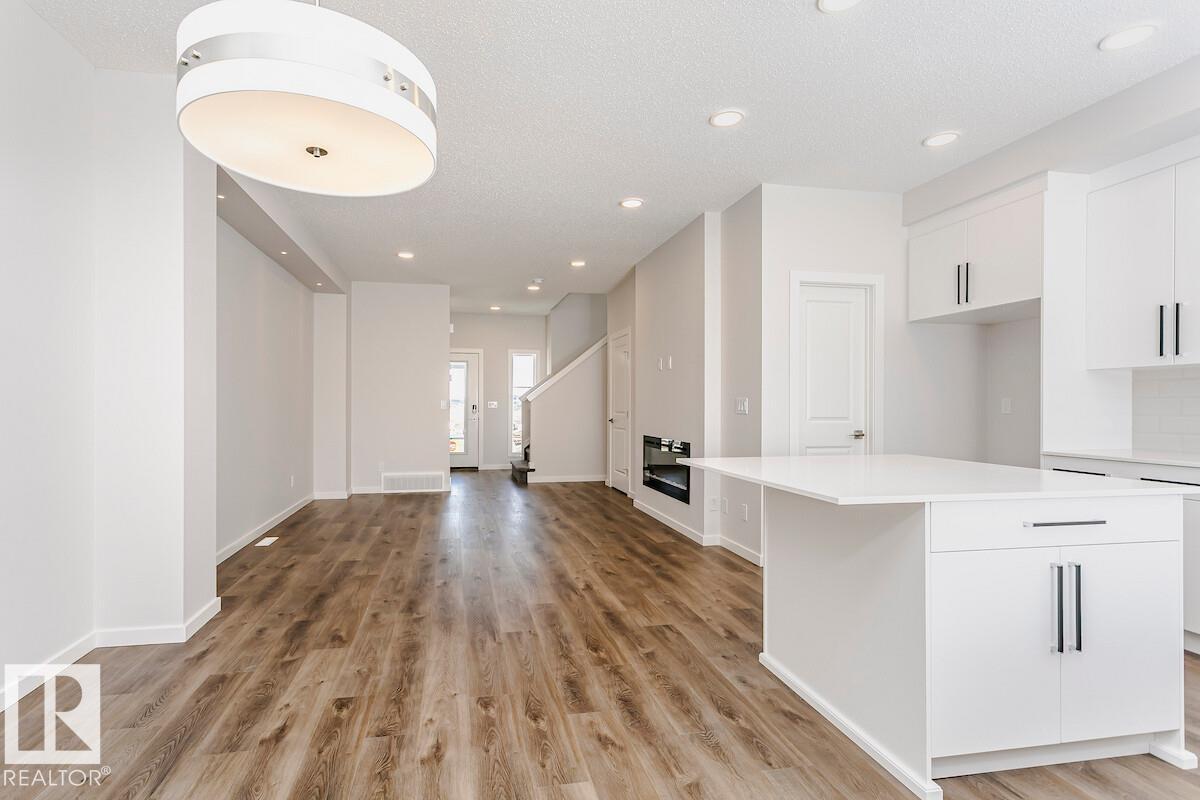 59 Gambel Lo, Spruce Grove, Alberta  T7X 0C9 - Photo 4 - E4478365