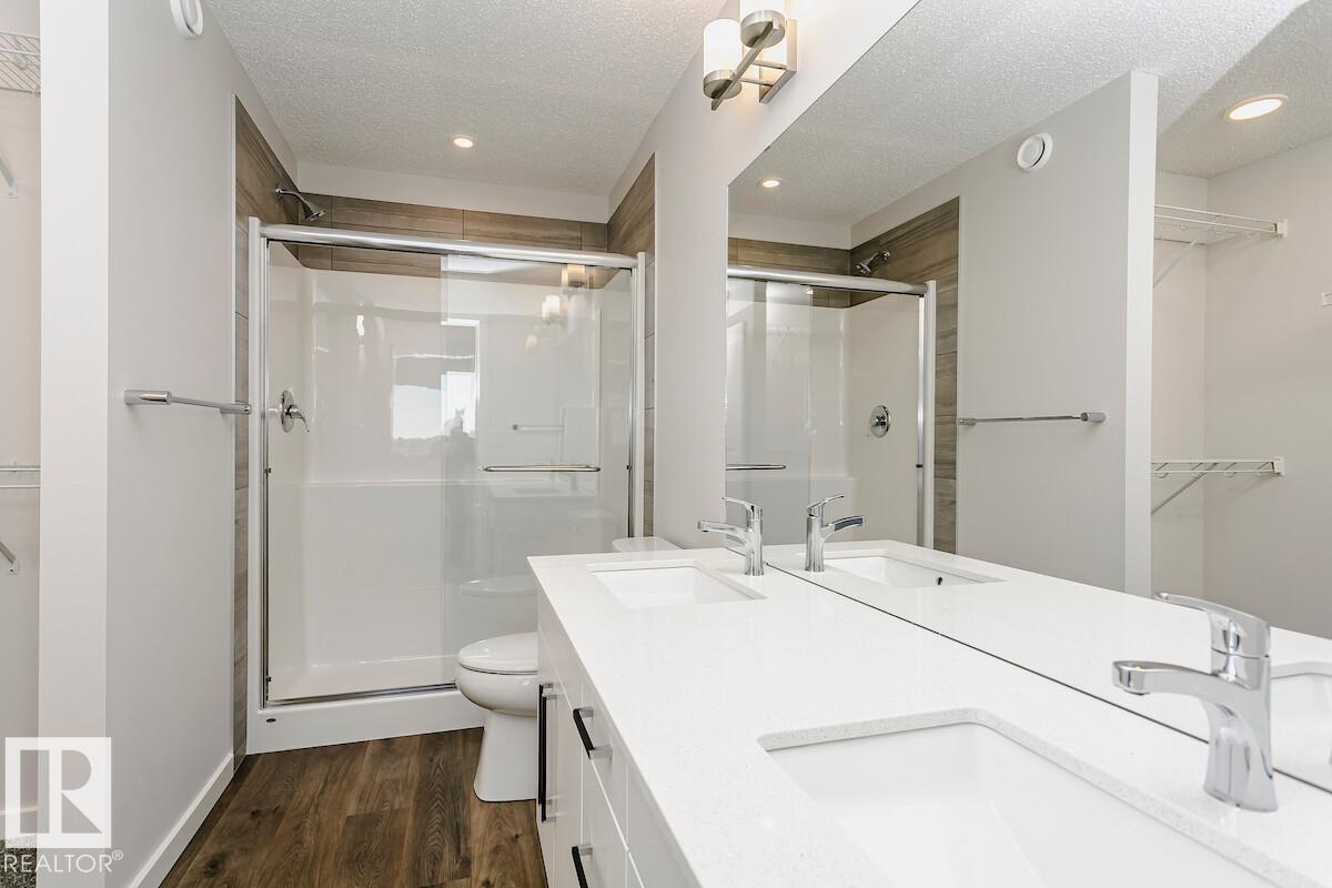 59 Gambel Lo, Spruce Grove, Alberta  T7X 0C9 - Photo 5 - E4478365