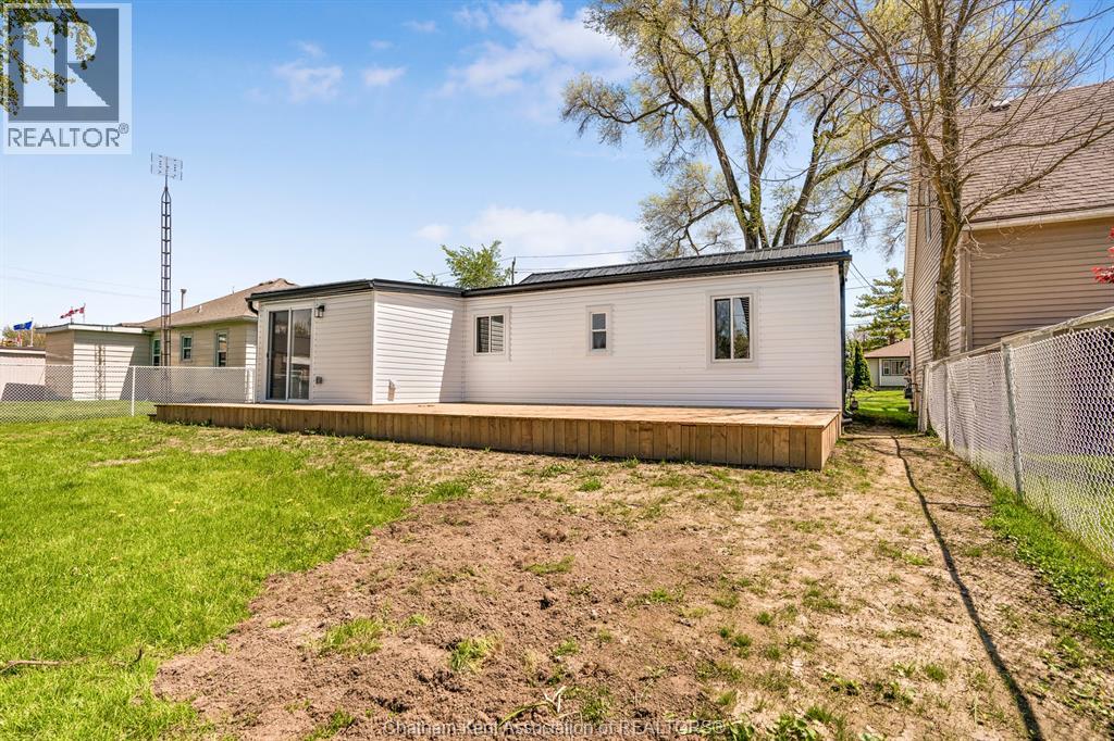7 Oxley Drive, Chatham, Ontario  N7L 2K5 - Photo 28 - 26010184