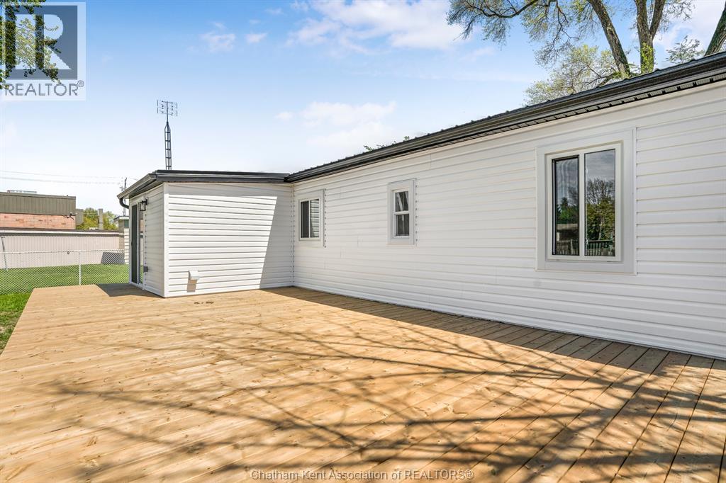 7 Oxley Drive, Chatham, Ontario  N7L 2K5 - Photo 24 - 26010184