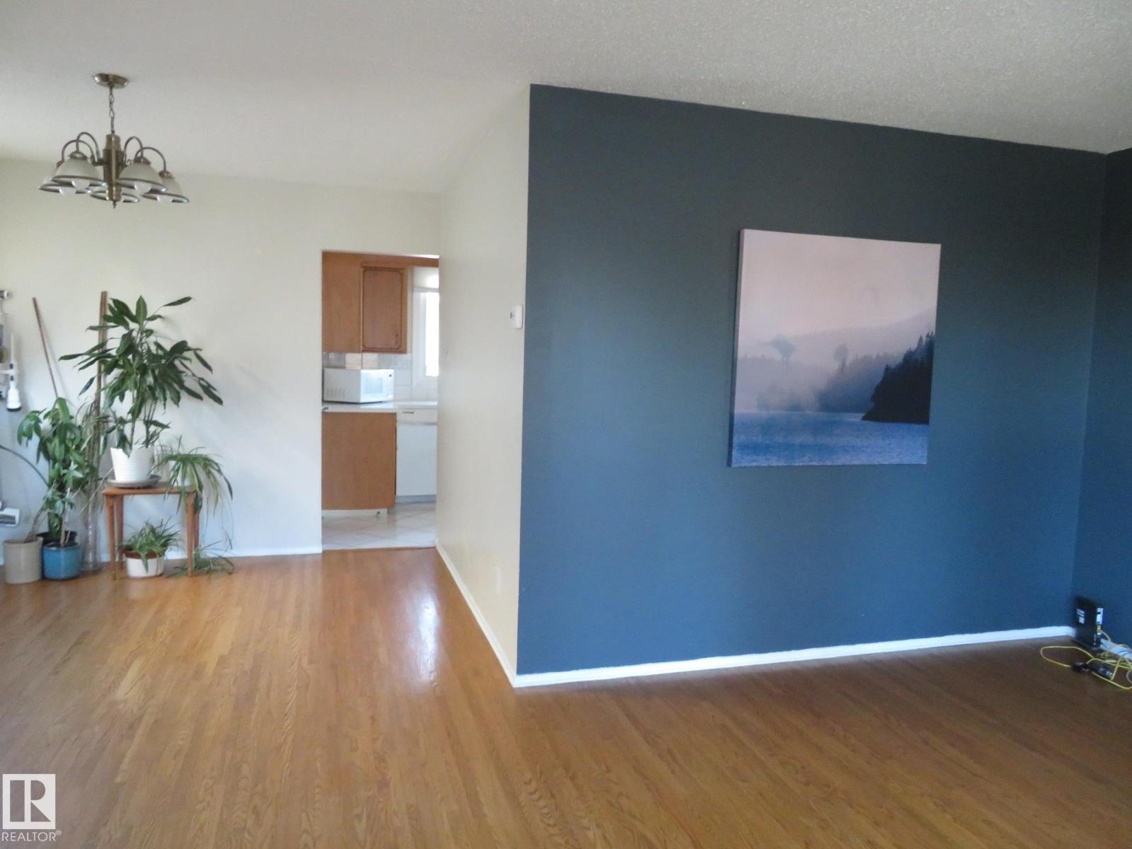 11423 50 Av Nw, Edmonton, Alberta  T6E 2J4 - Photo 7 - E4485937