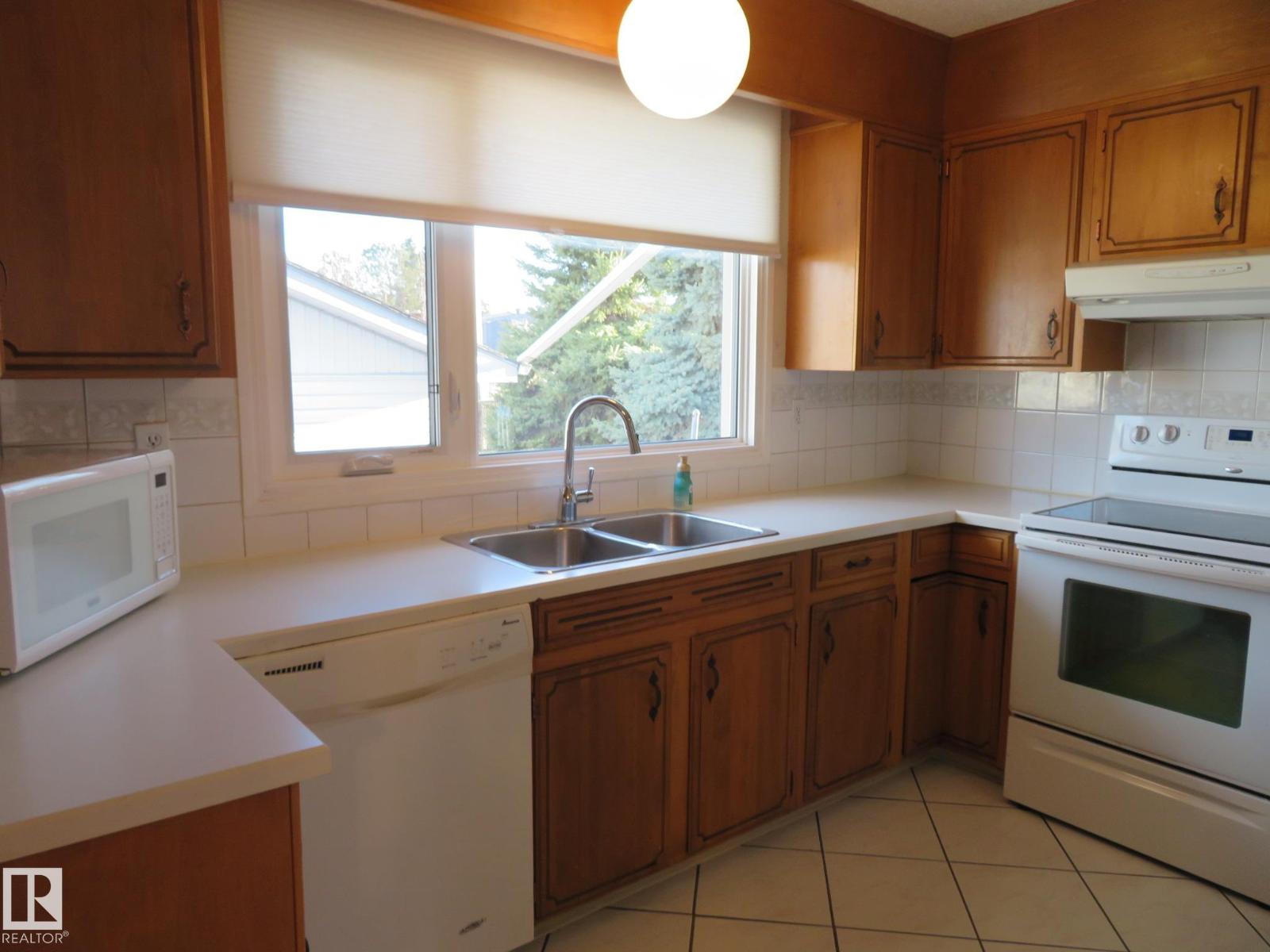 11423 50 Av Nw, Edmonton, Alberta  T6E 2J4 - Photo 10 - E4485937