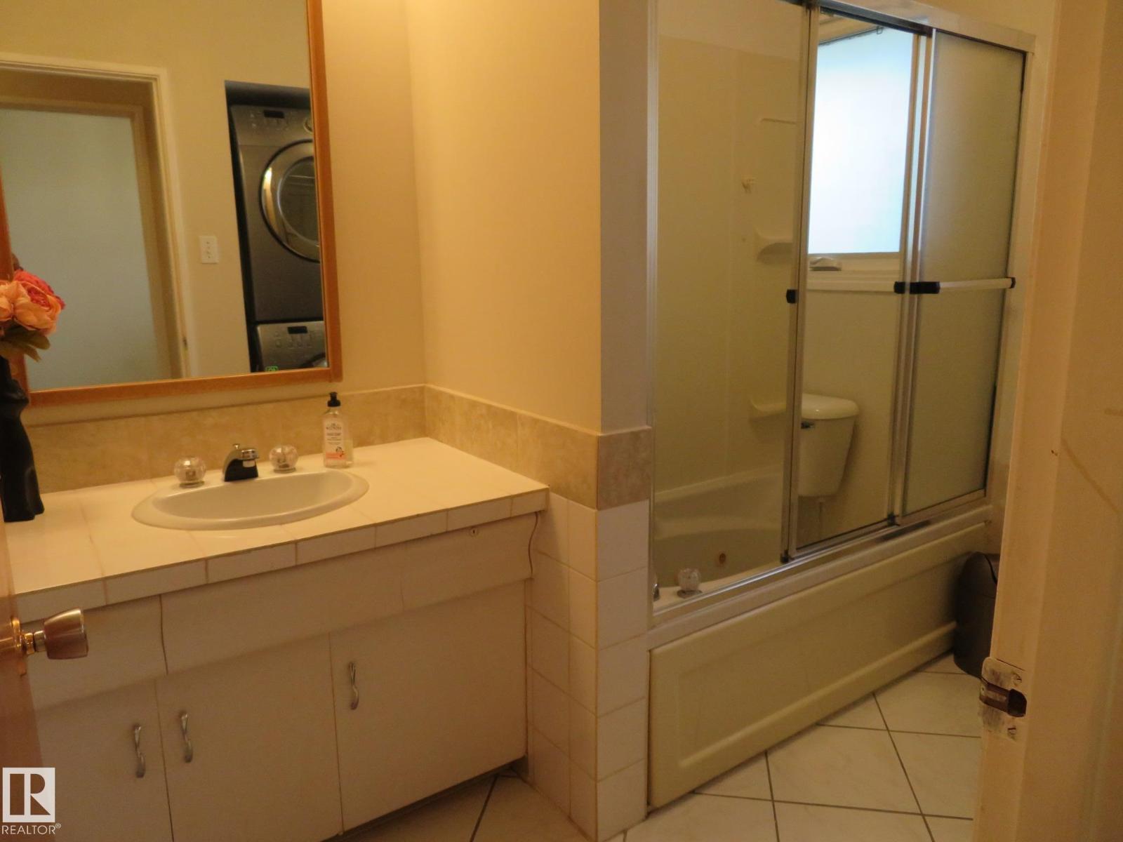 11423 50 Av Nw, Edmonton, Alberta  T6E 2J4 - Photo 21 - E4485937