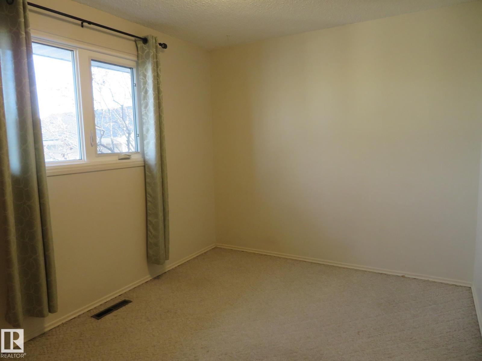11423 50 Av Nw, Edmonton, Alberta  T6E 2J4 - Photo 17 - E4485937