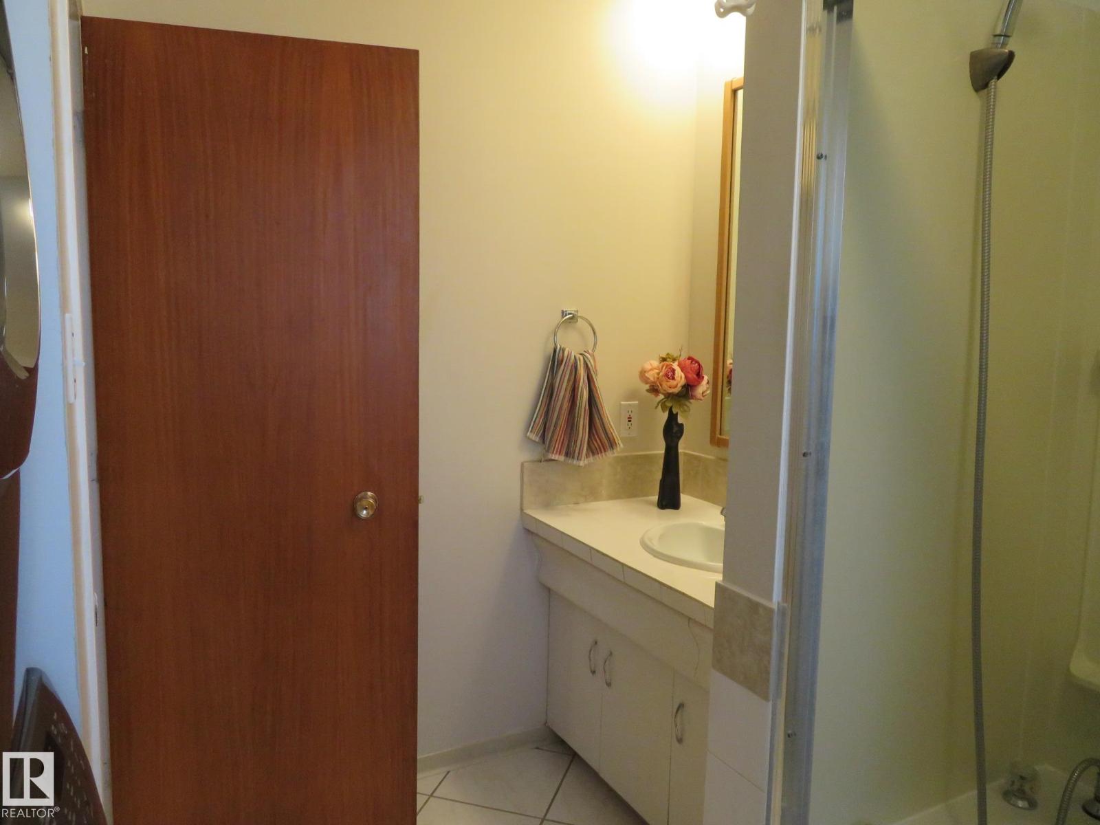 11423 50 Av Nw, Edmonton, Alberta  T6E 2J4 - Photo 20 - E4485937