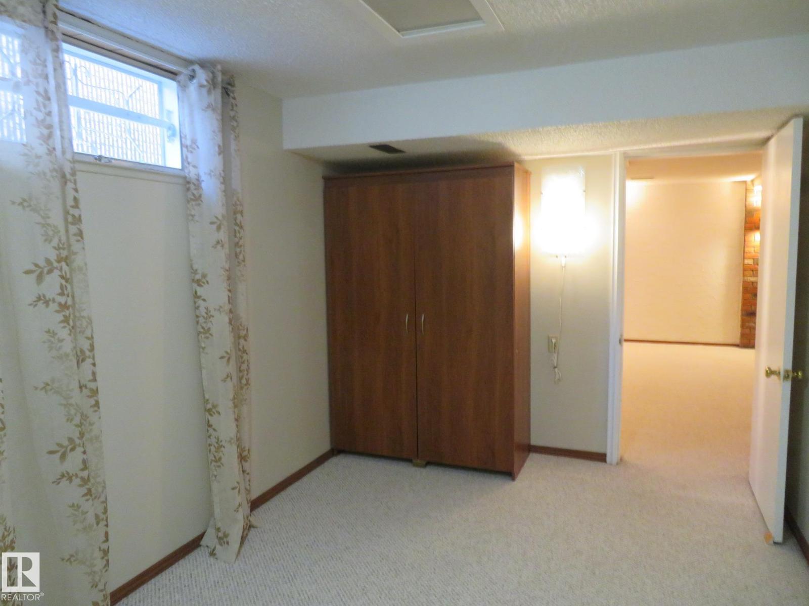 11423 50 Av Nw, Edmonton, Alberta  T6E 2J4 - Photo 38 - E4485937