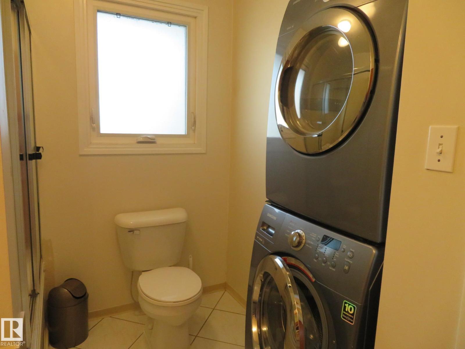 11423 50 Av Nw, Edmonton, Alberta  T6E 2J4 - Photo 22 - E4485937