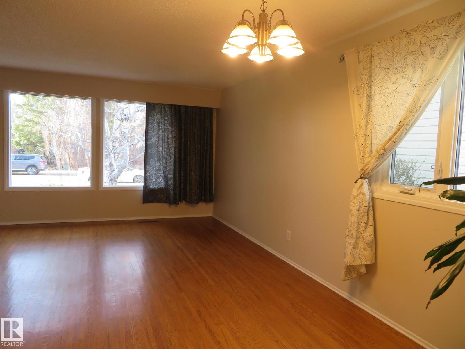 11423 50 Av Nw, Edmonton, Alberta  T6E 2J4 - Photo 9 - E4485937