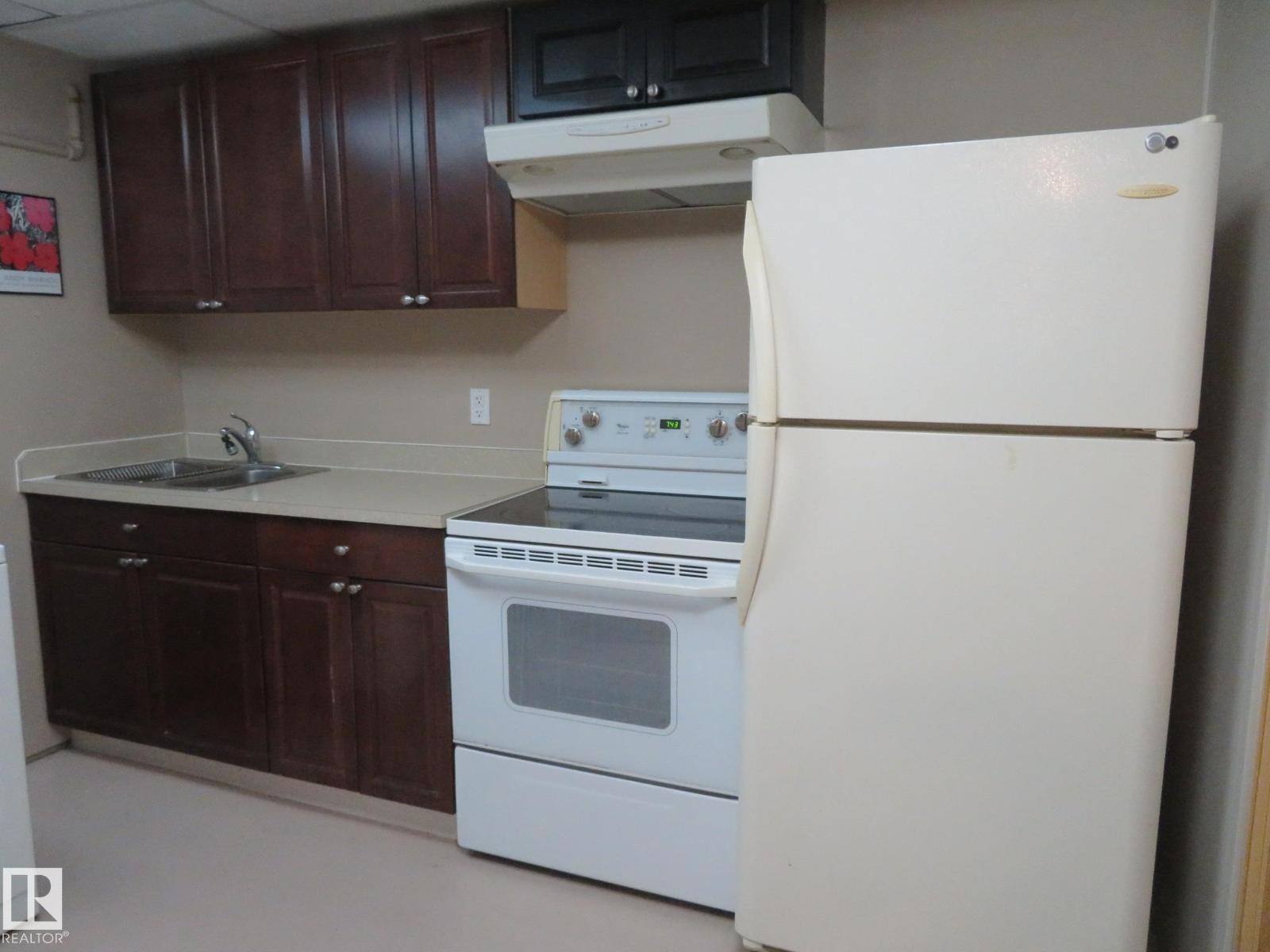 11423 50 Av Nw, Edmonton, Alberta  T6E 2J4 - Photo 28 - E4485937