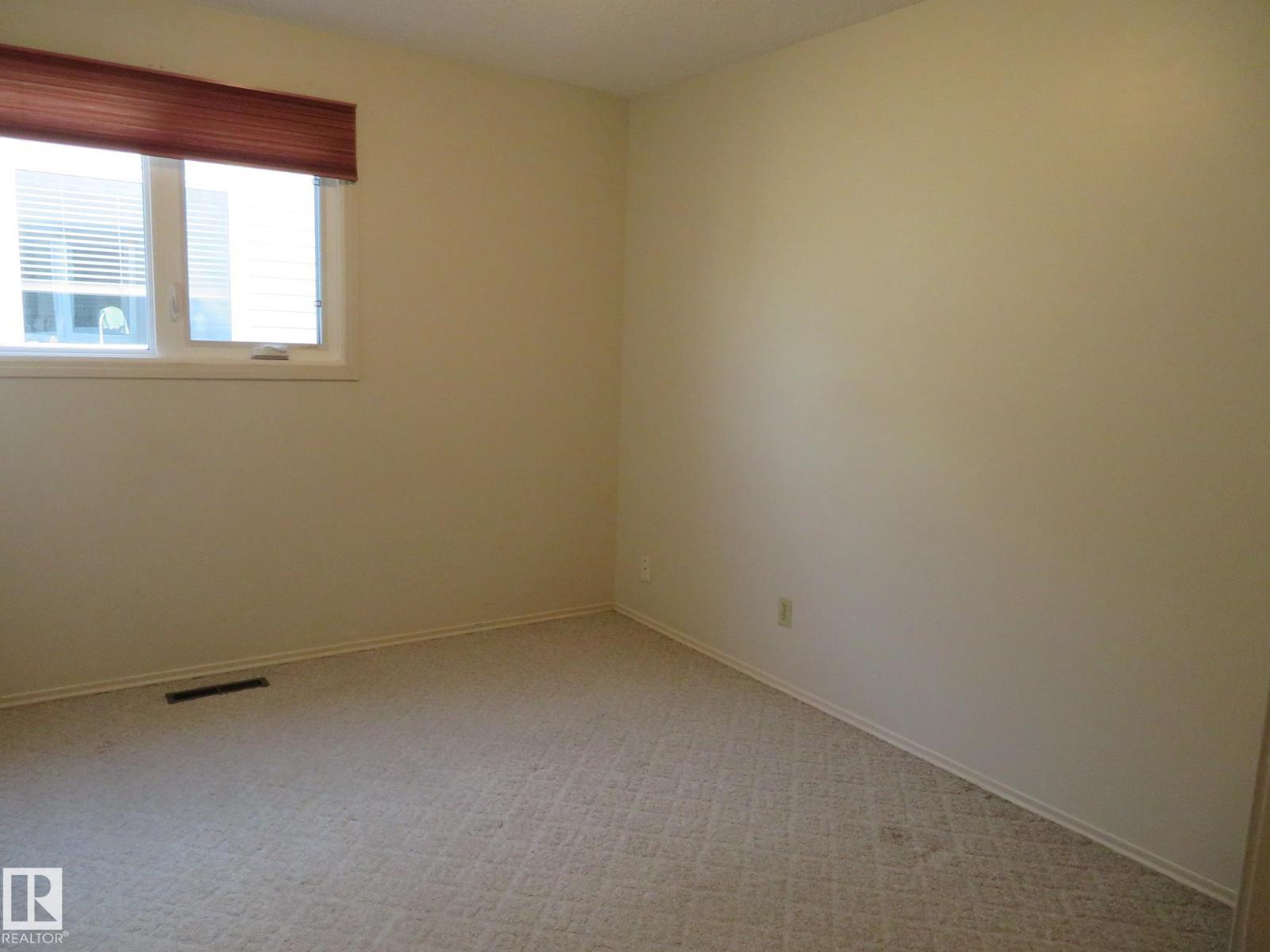 11423 50 Av Nw, Edmonton, Alberta  T6E 2J4 - Photo 23 - E4485937