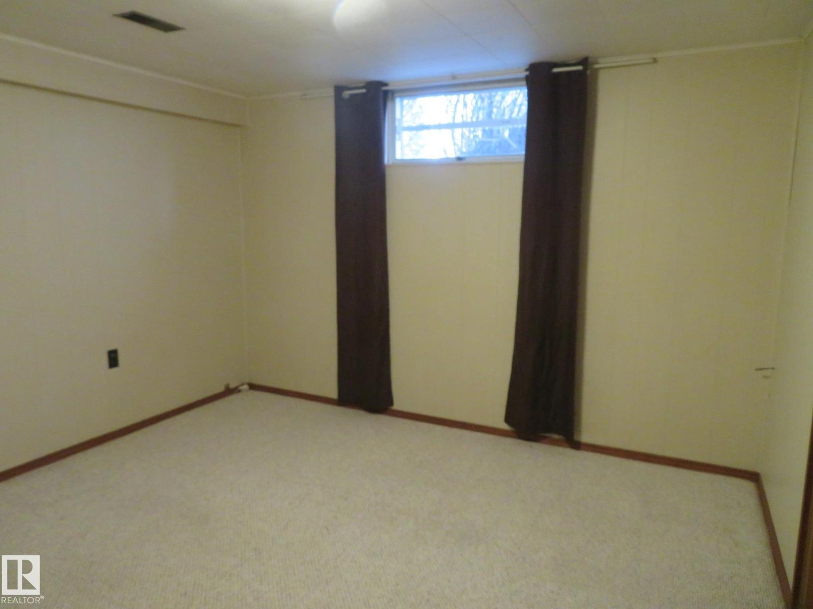 11423 50 Av Nw, Edmonton, Alberta  T6E 2J4 - Photo 29 - E4485937