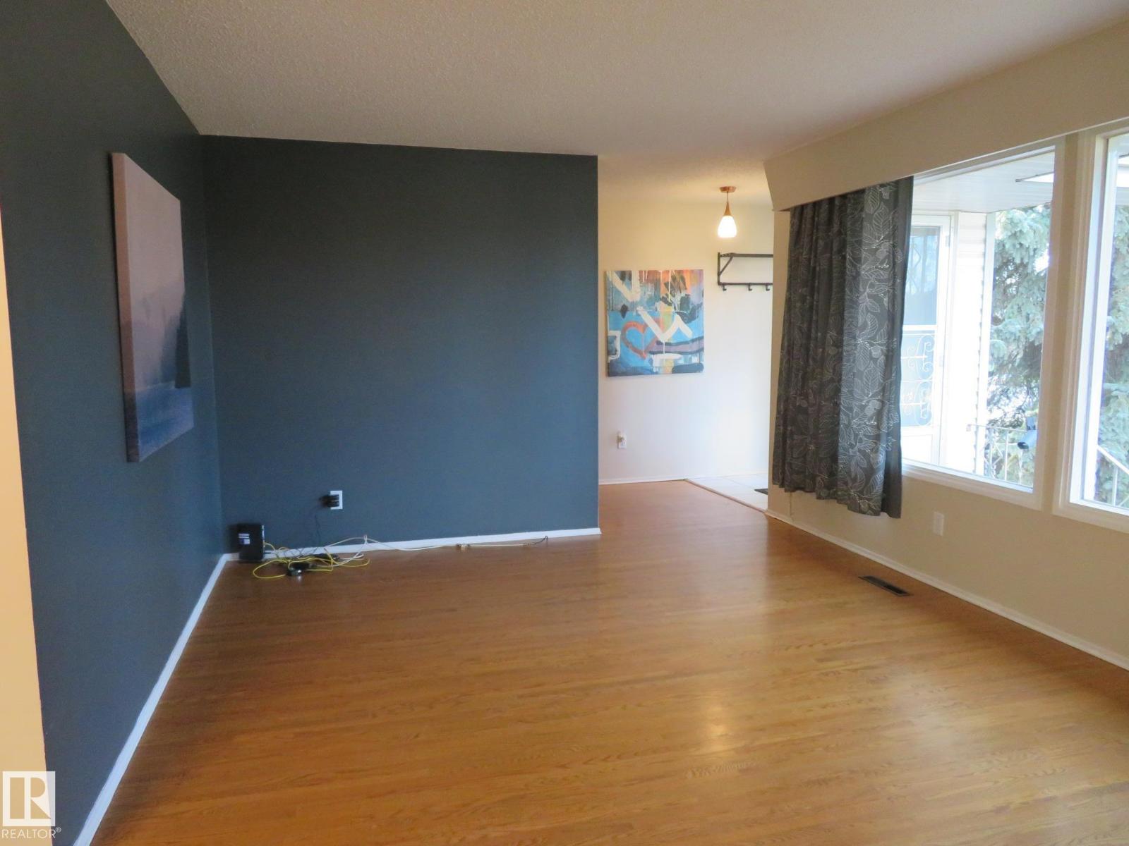 11423 50 Av Nw, Edmonton, Alberta  T6E 2J4 - Photo 5 - E4485937