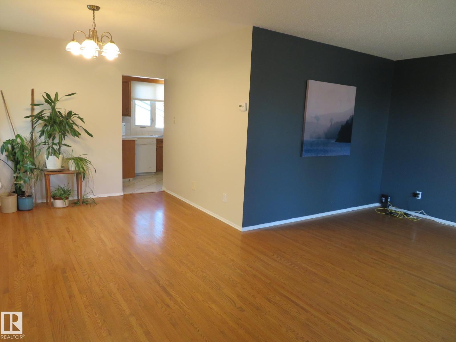 11423 50 Av Nw, Edmonton, Alberta  T6E 2J4 - Photo 6 - E4485937