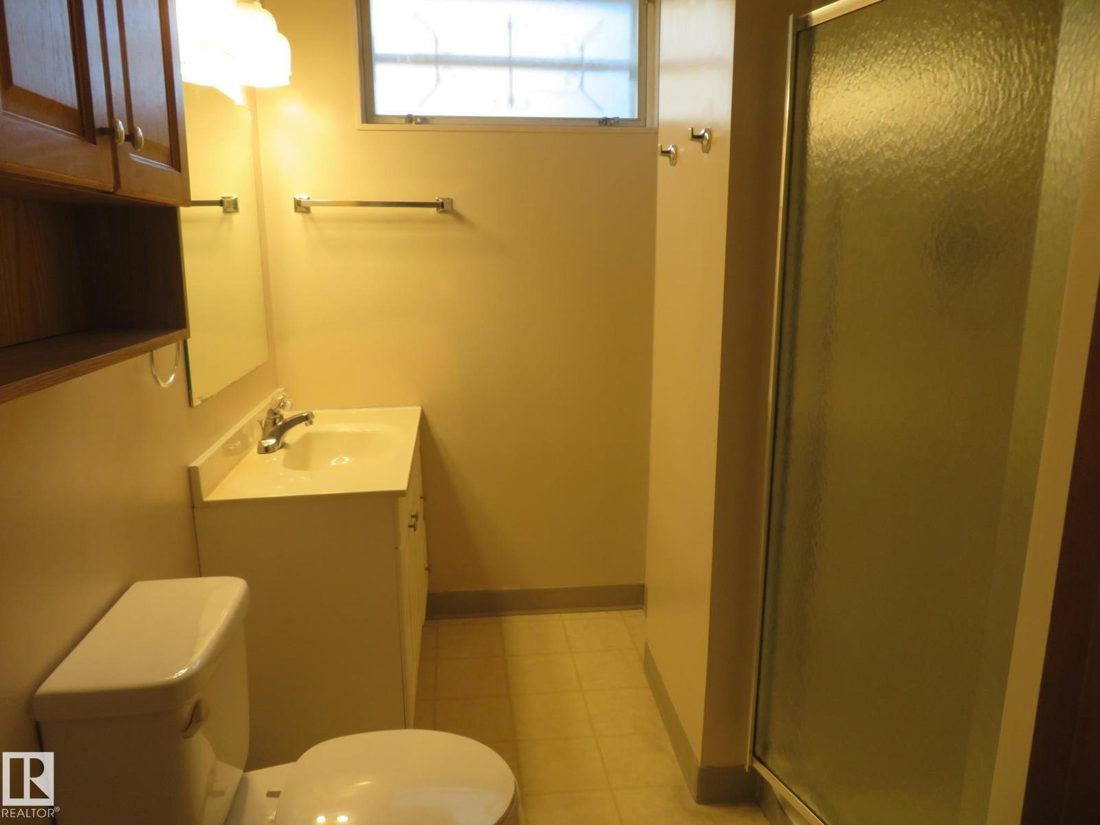 11423 50 Av Nw, Edmonton, Alberta  T6E 2J4 - Photo 30 - E4485937