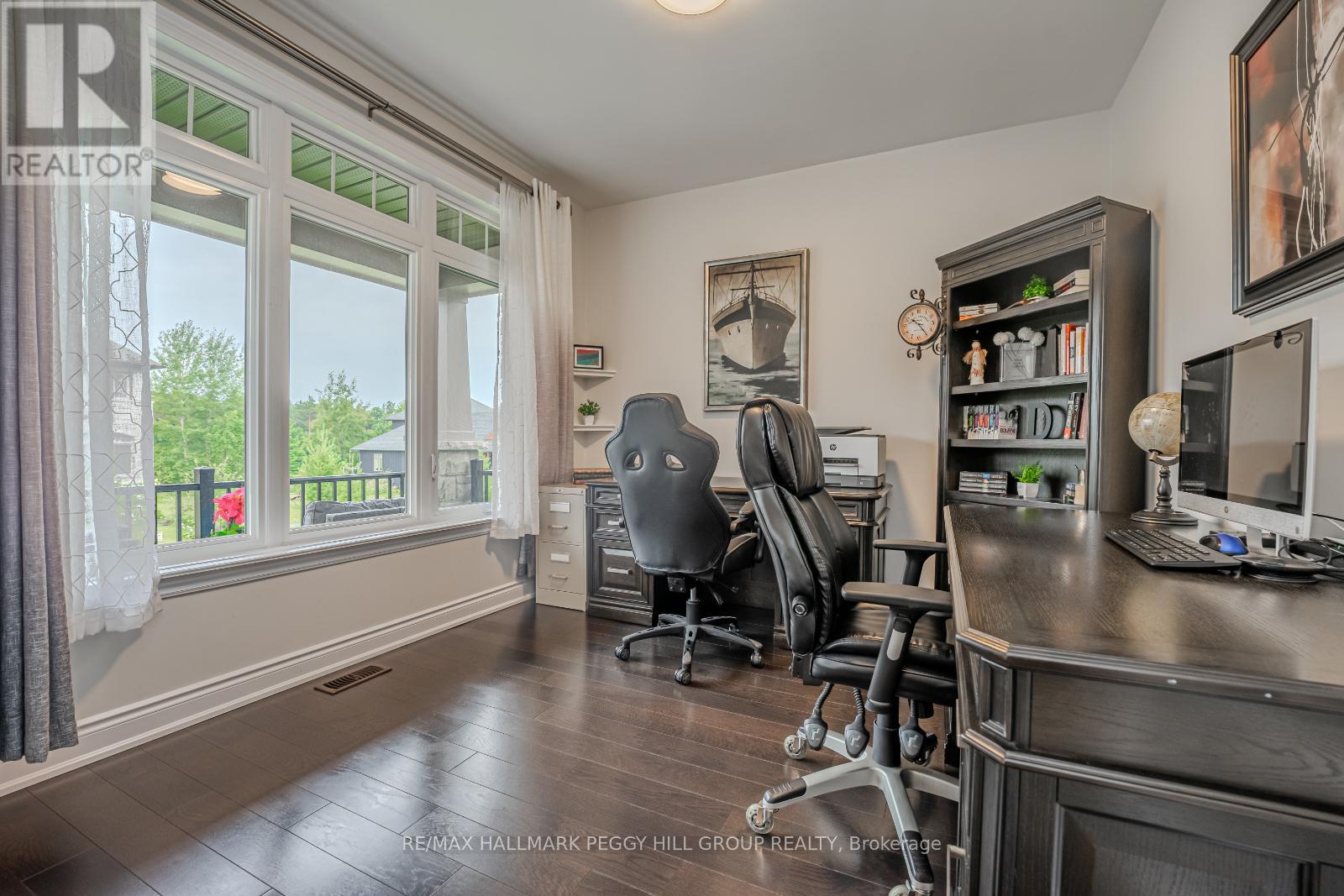 41 Landscape Drive, Oro-Medonte (Horseshoe Valley), Ontario  L0L 2L0 - Photo 10 - S13089320
