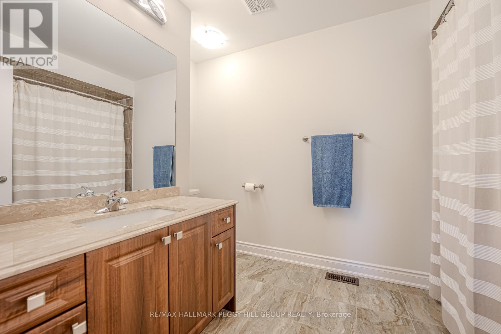 41 Landscape Drive, Oro-Medonte (Horseshoe Valley), Ontario  L0L 2L0 - Photo 14 - S13089320
