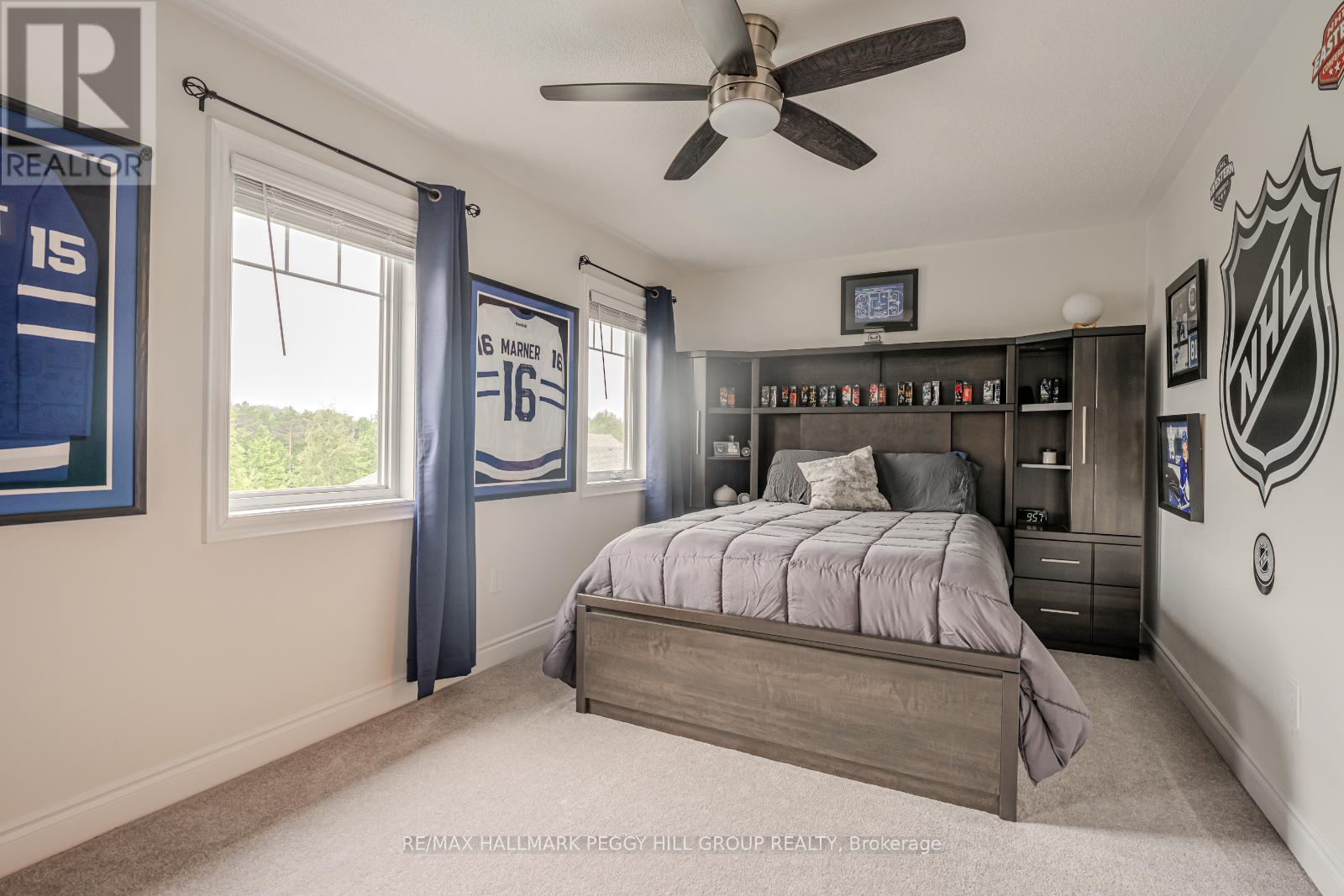 41 Landscape Drive, Oro-Medonte (Horseshoe Valley), Ontario  L0L 2L0 - Photo 15 - S13089320
