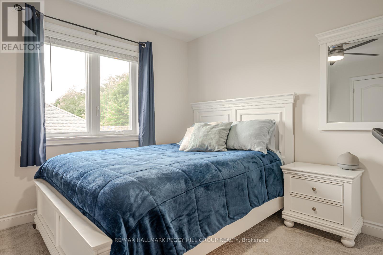 41 Landscape Drive, Oro-Medonte (Horseshoe Valley), Ontario  L0L 2L0 - Photo 16 - S13089320