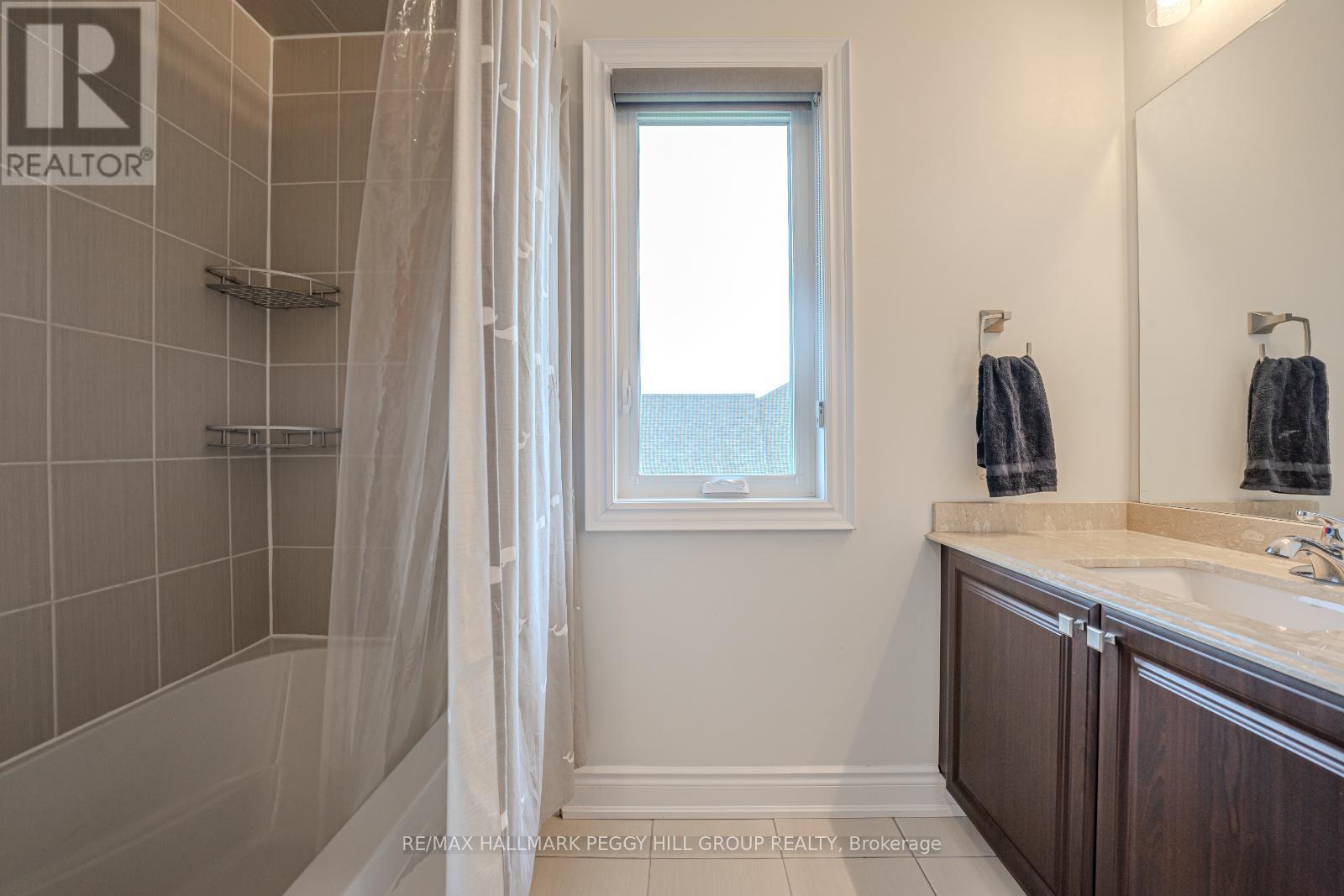 41 Landscape Drive, Oro-Medonte (Horseshoe Valley), Ontario  L0L 2L0 - Photo 17 - S13089320
