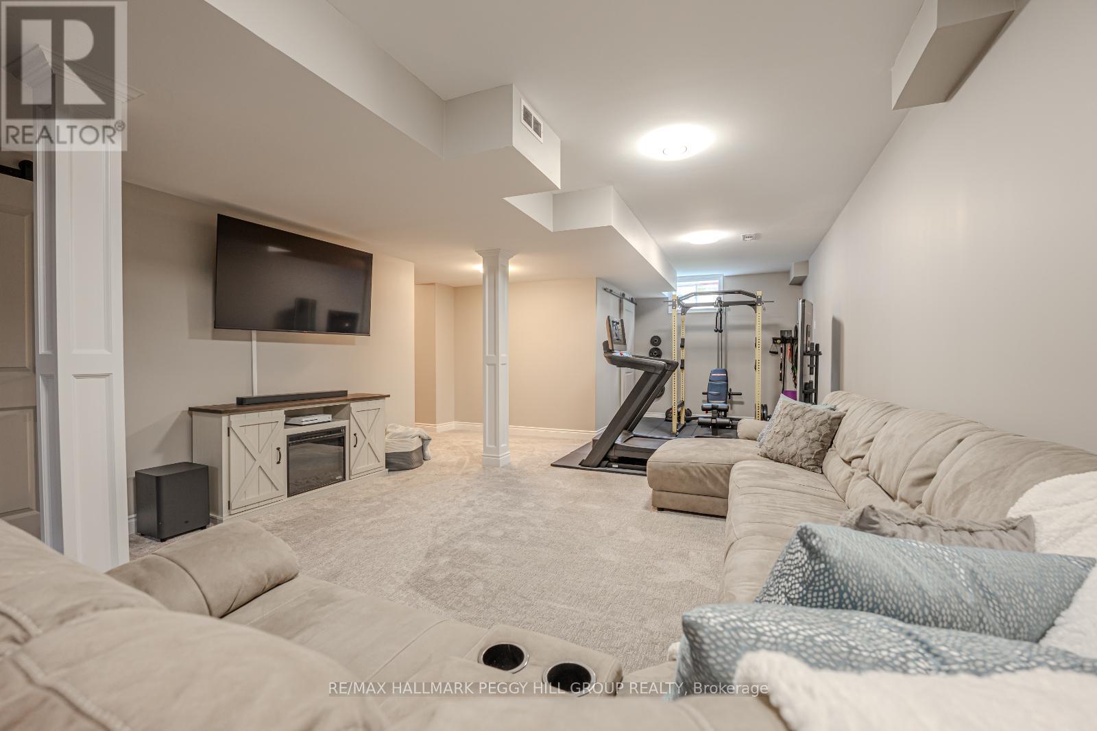 41 Landscape Drive, Oro-Medonte (Horseshoe Valley), Ontario  L0L 2L0 - Photo 18 - S13089320