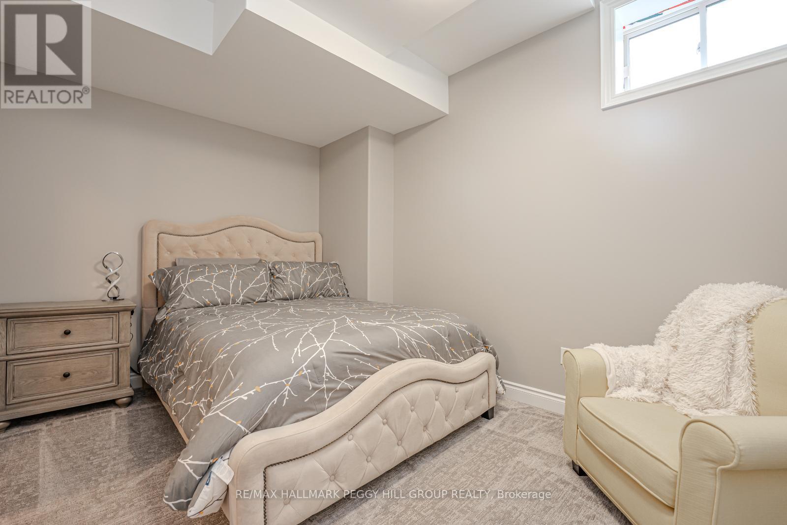 41 Landscape Drive, Oro-Medonte (Horseshoe Valley), Ontario  L0L 2L0 - Photo 19 - S13089320