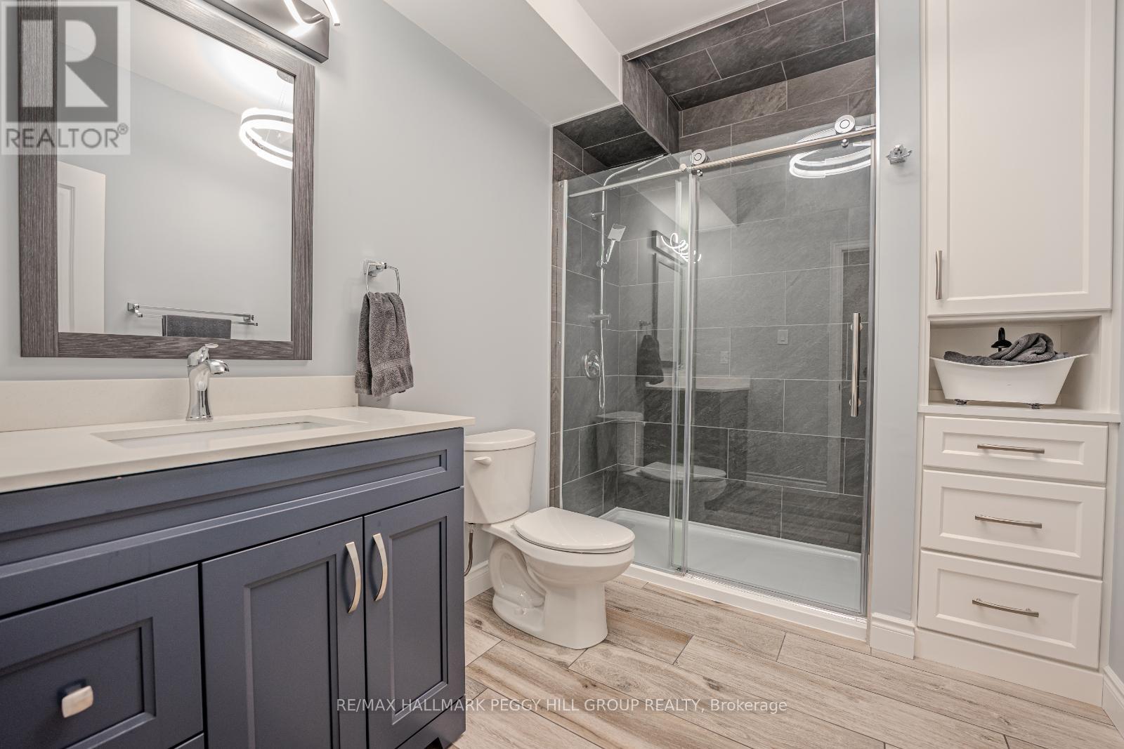 41 Landscape Drive, Oro-Medonte (Horseshoe Valley), Ontario  L0L 2L0 - Photo 20 - S13089320