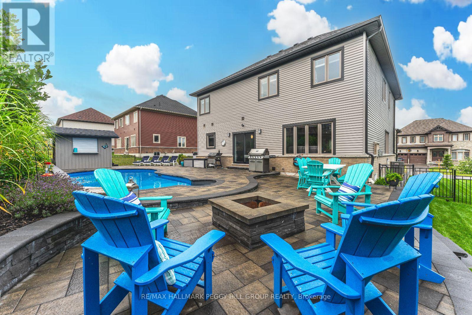 41 Landscape Drive, Oro-Medonte (Horseshoe Valley), Ontario  L0L 2L0 - Photo 21 - S13089320