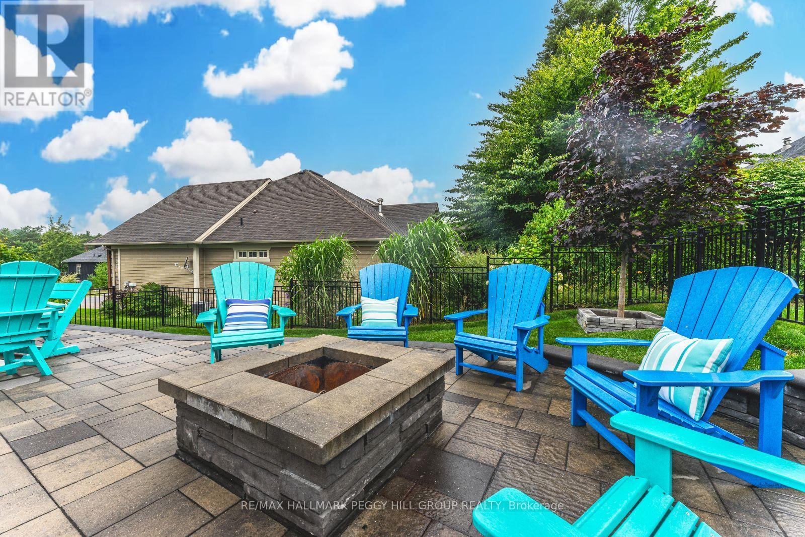 41 Landscape Drive, Oro-Medonte (Horseshoe Valley), Ontario  L0L 2L0 - Photo 22 - S13089320