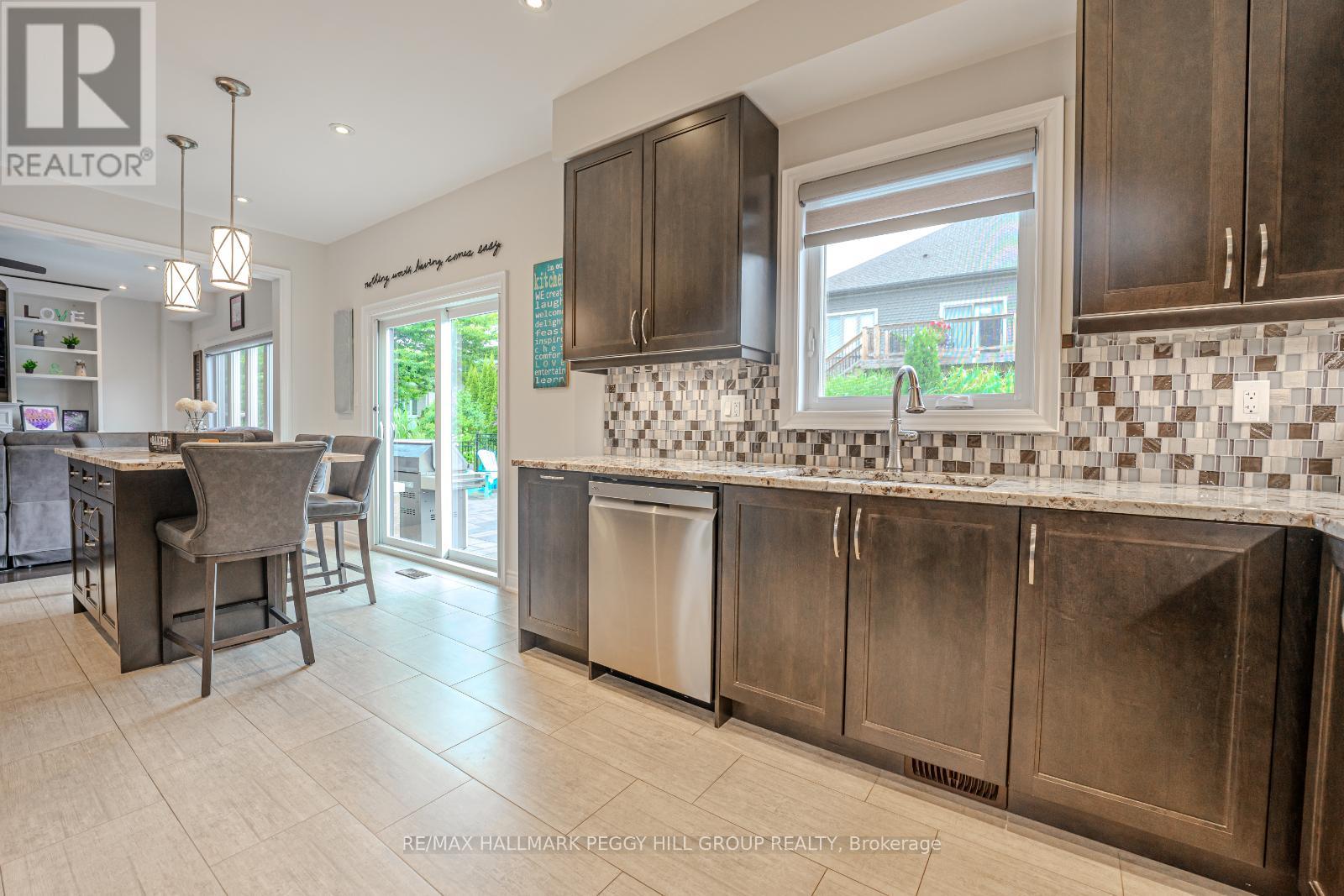 41 Landscape Drive, Oro-Medonte (Horseshoe Valley), Ontario  L0L 2L0 - Photo 5 - S13089320