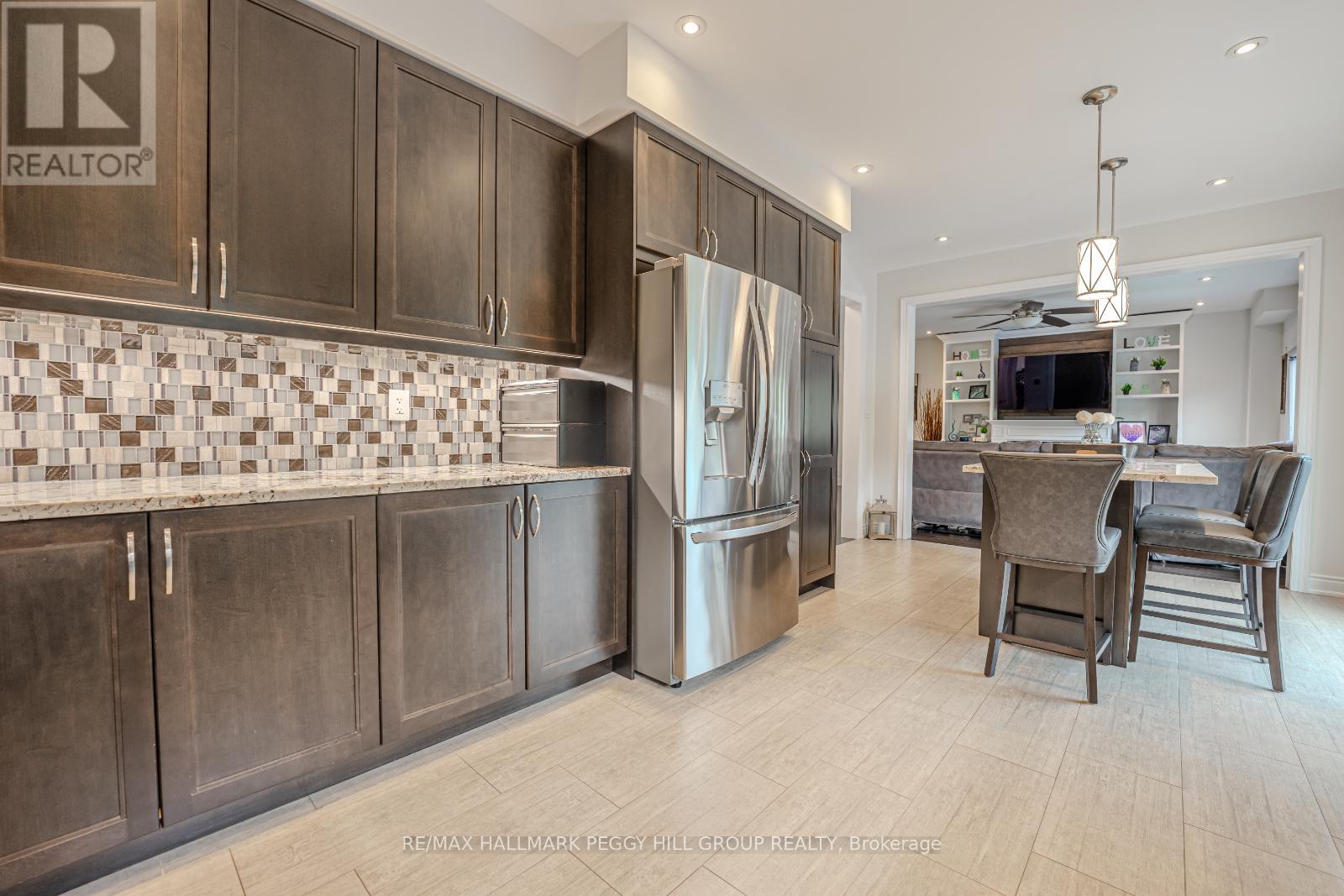 41 Landscape Drive, Oro-Medonte (Horseshoe Valley), Ontario  L0L 2L0 - Photo 6 - S13089320