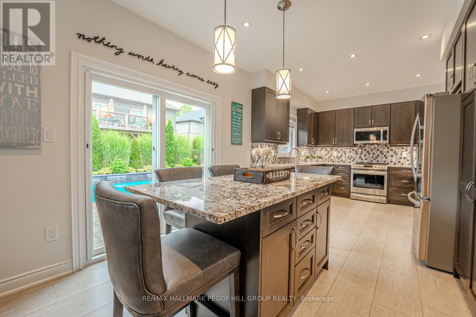 41 Landscape Drive, Oro-Medonte (Horseshoe Valley), Ontario  L0L 2L0 - Photo 7 - S13089320