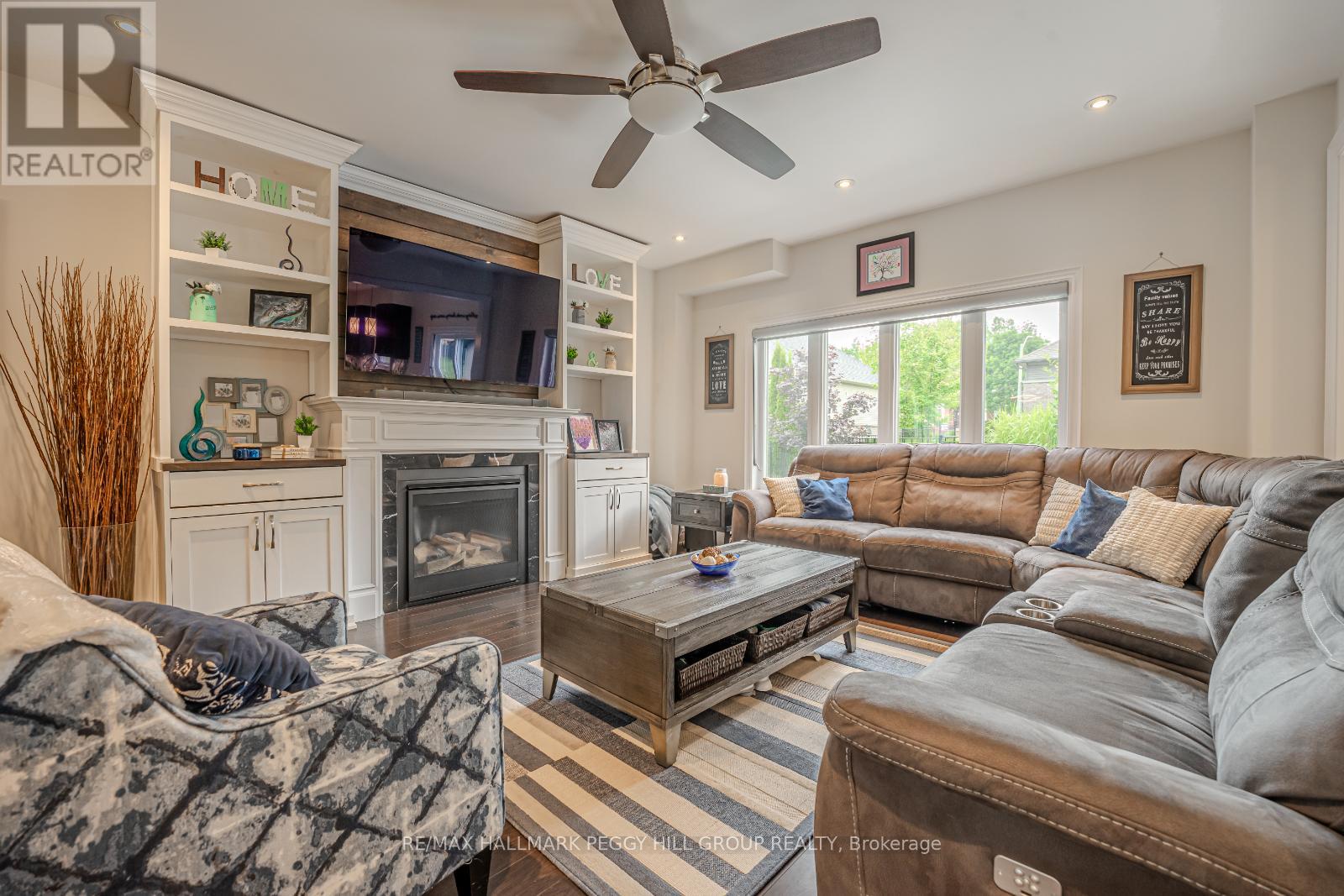 41 Landscape Drive, Oro-Medonte (Horseshoe Valley), Ontario  L0L 2L0 - Photo 8 - S13089320